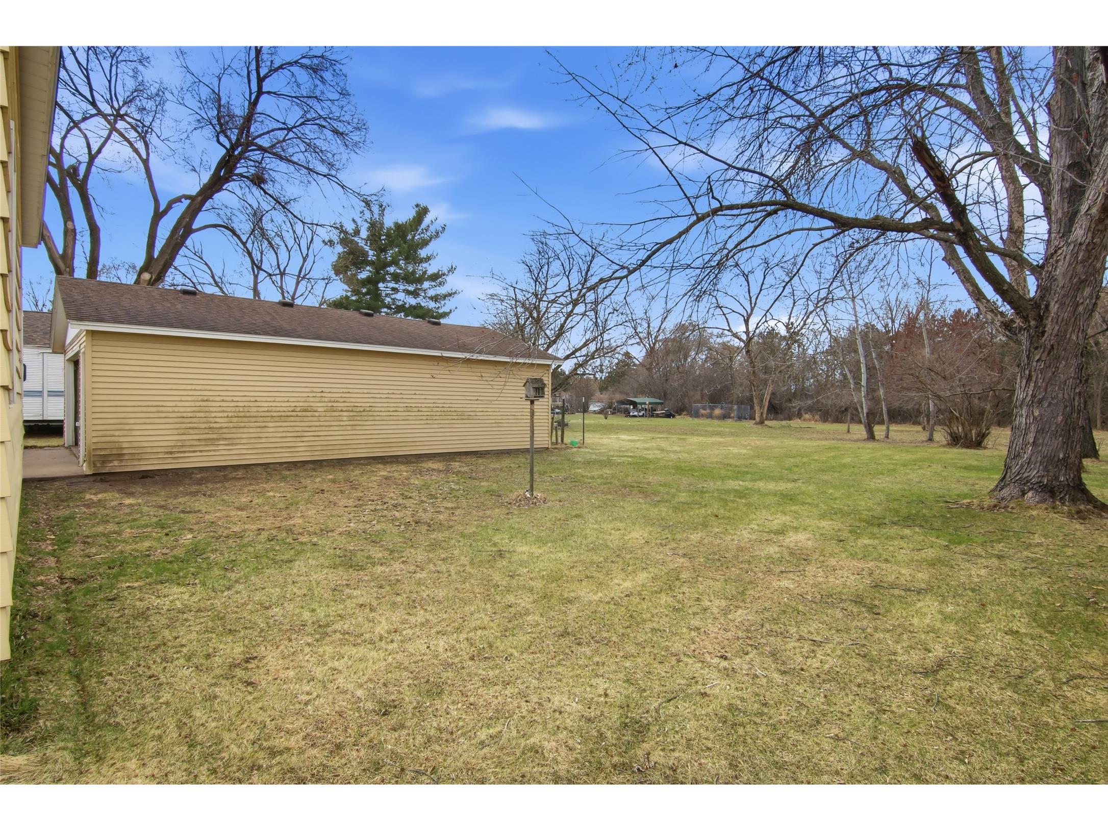 726 Herbert Street Chippewa Falls WI 54729 1599412 image29