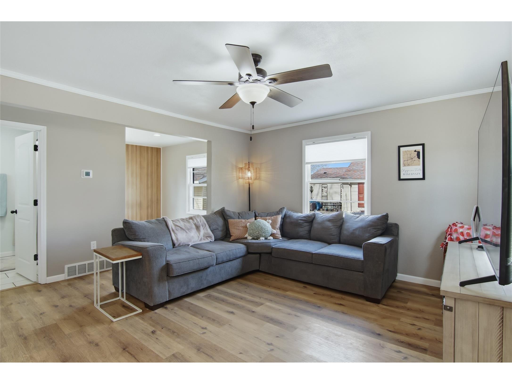 726 Herbert Street Chippewa Falls WI 54729 1599412 image3