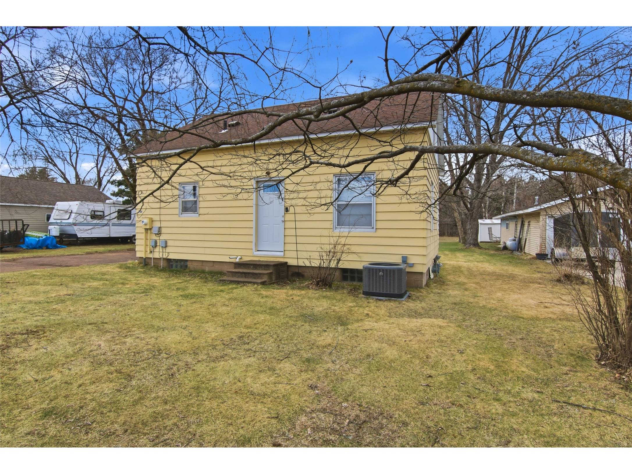 726 Herbert Street Chippewa Falls WI 54729 1599412 image31
