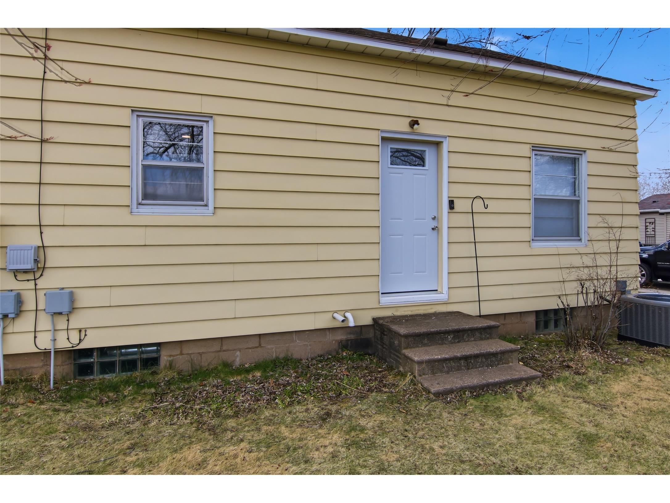 726 Herbert Street Chippewa Falls WI 54729 1599412 image32