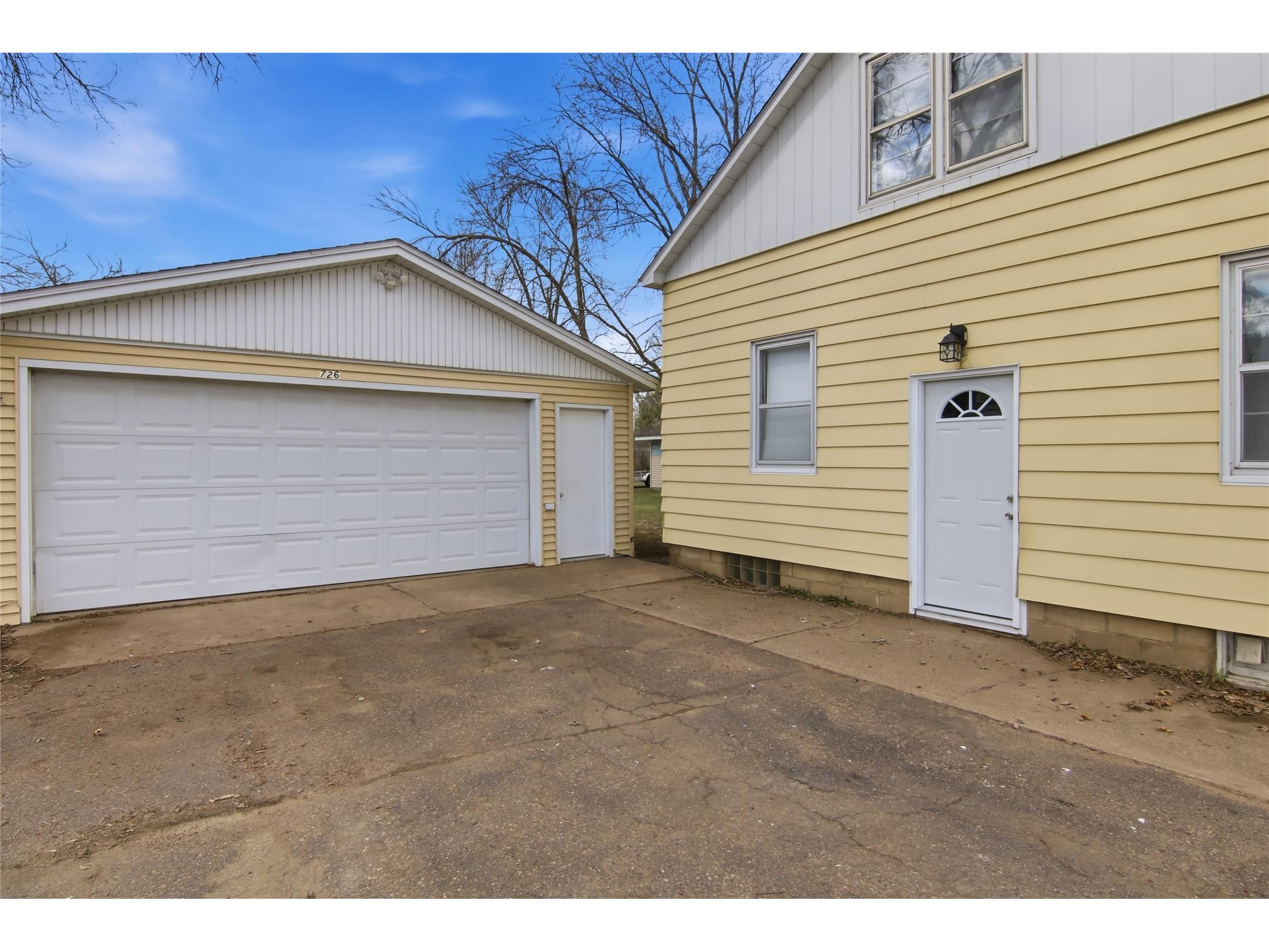 726 Herbert Street Chippewa Falls WI 54729 1599412 image33