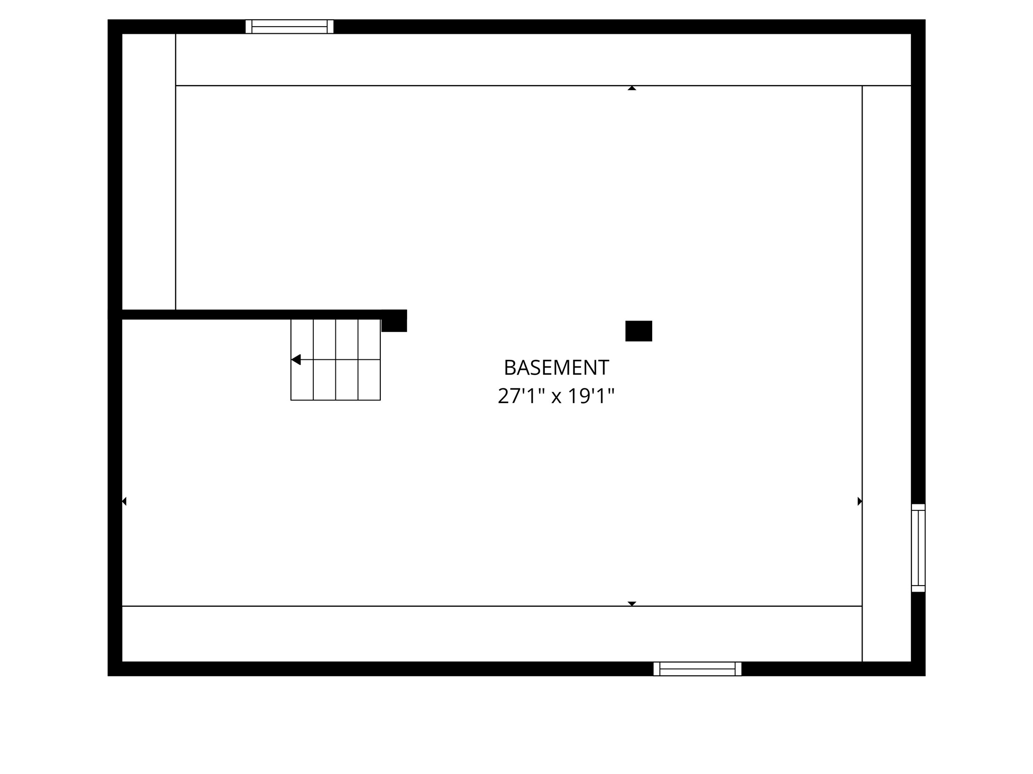 726 Herbert Street Chippewa Falls WI 54729 1599412 image34