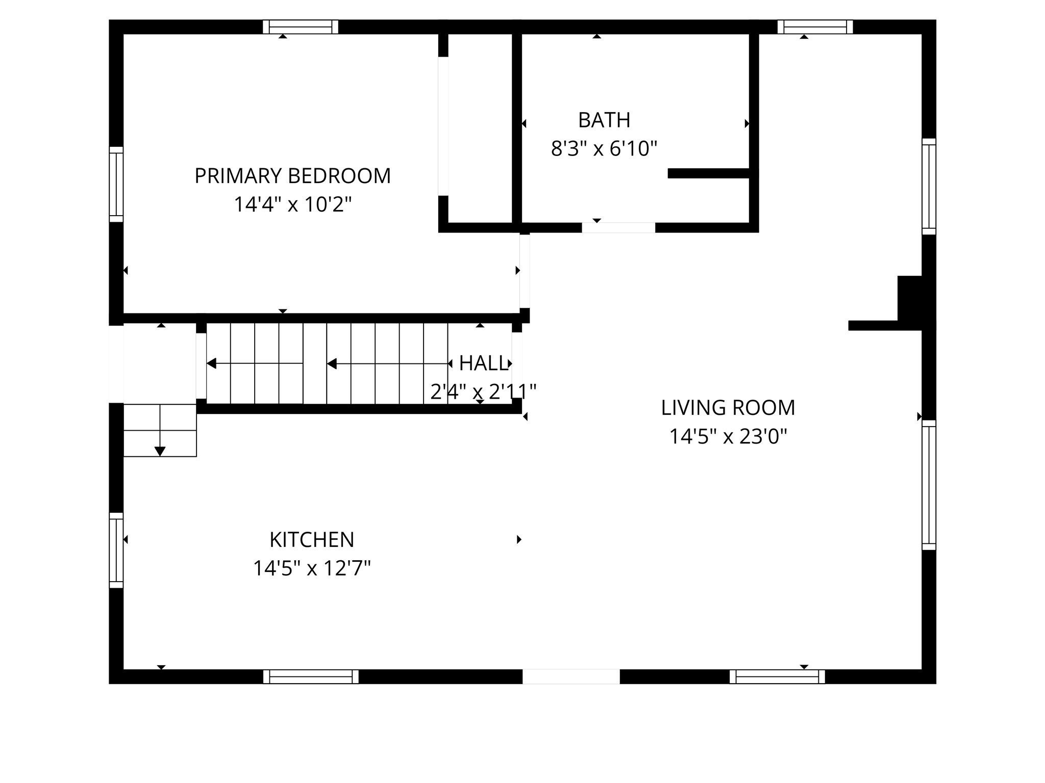 726 Herbert Street Chippewa Falls WI 54729 1599412 image35