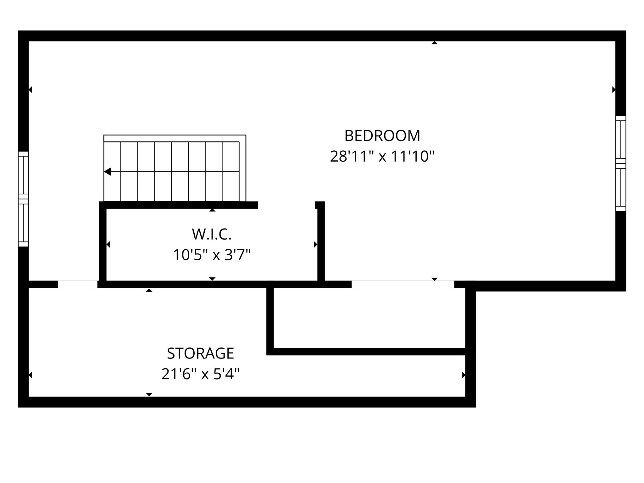 726 Herbert Street Chippewa Falls WI 54729 1599412 image36