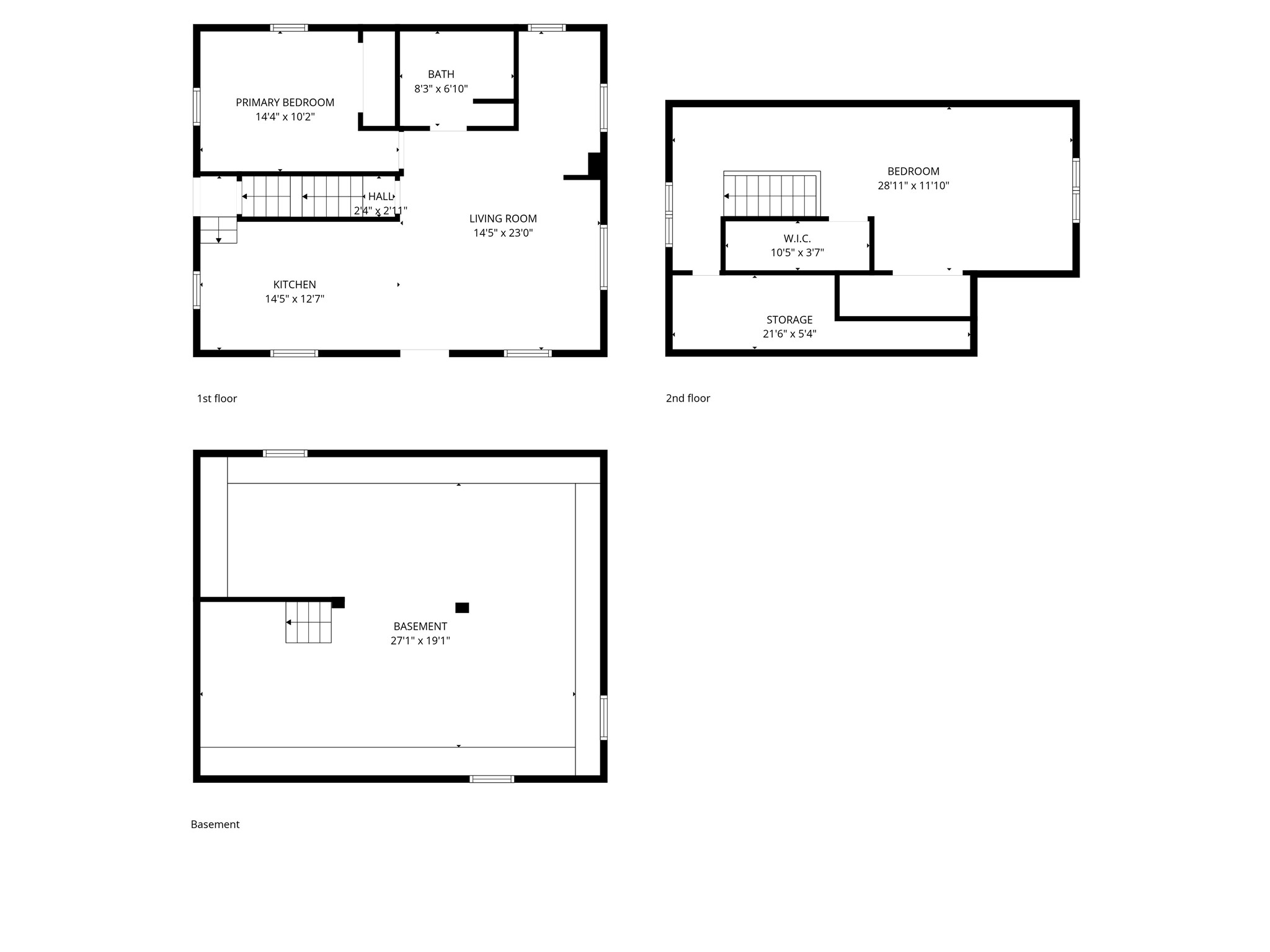 726 Herbert Street Chippewa Falls WI 54729 1599412 image37