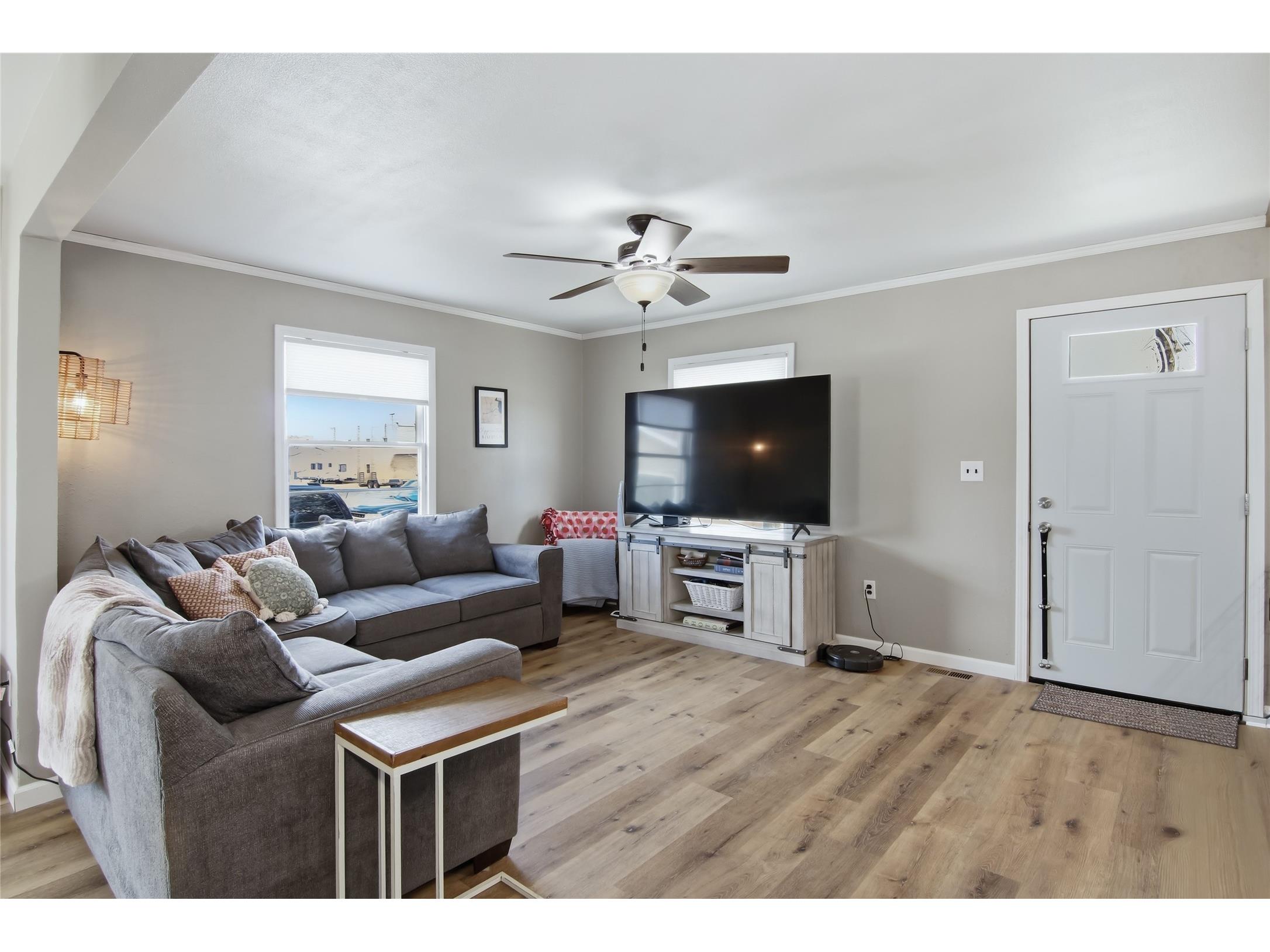 726 Herbert Street Chippewa Falls WI 54729 1599412 image4