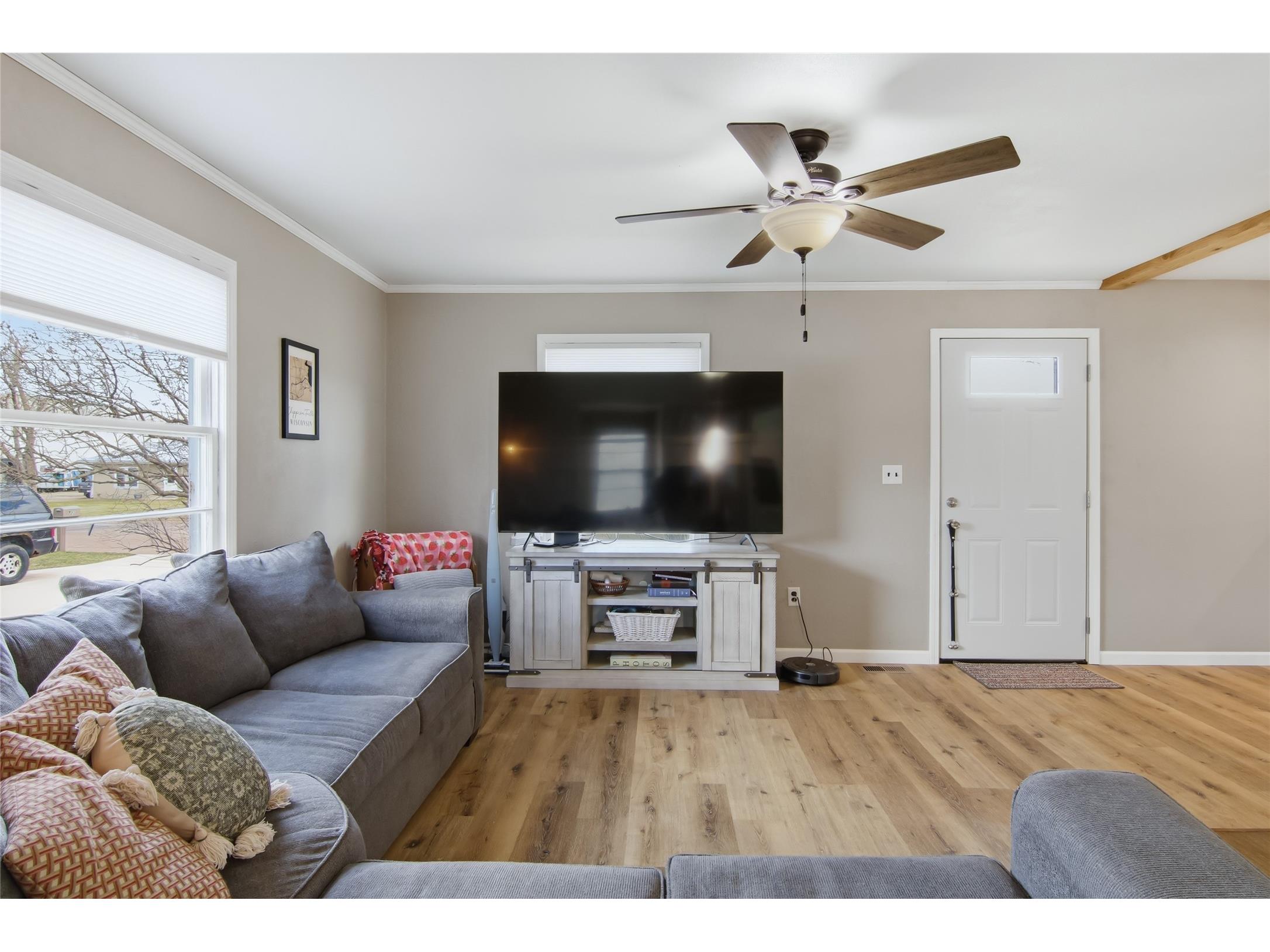 726 Herbert Street Chippewa Falls WI 54729 1599412 image5