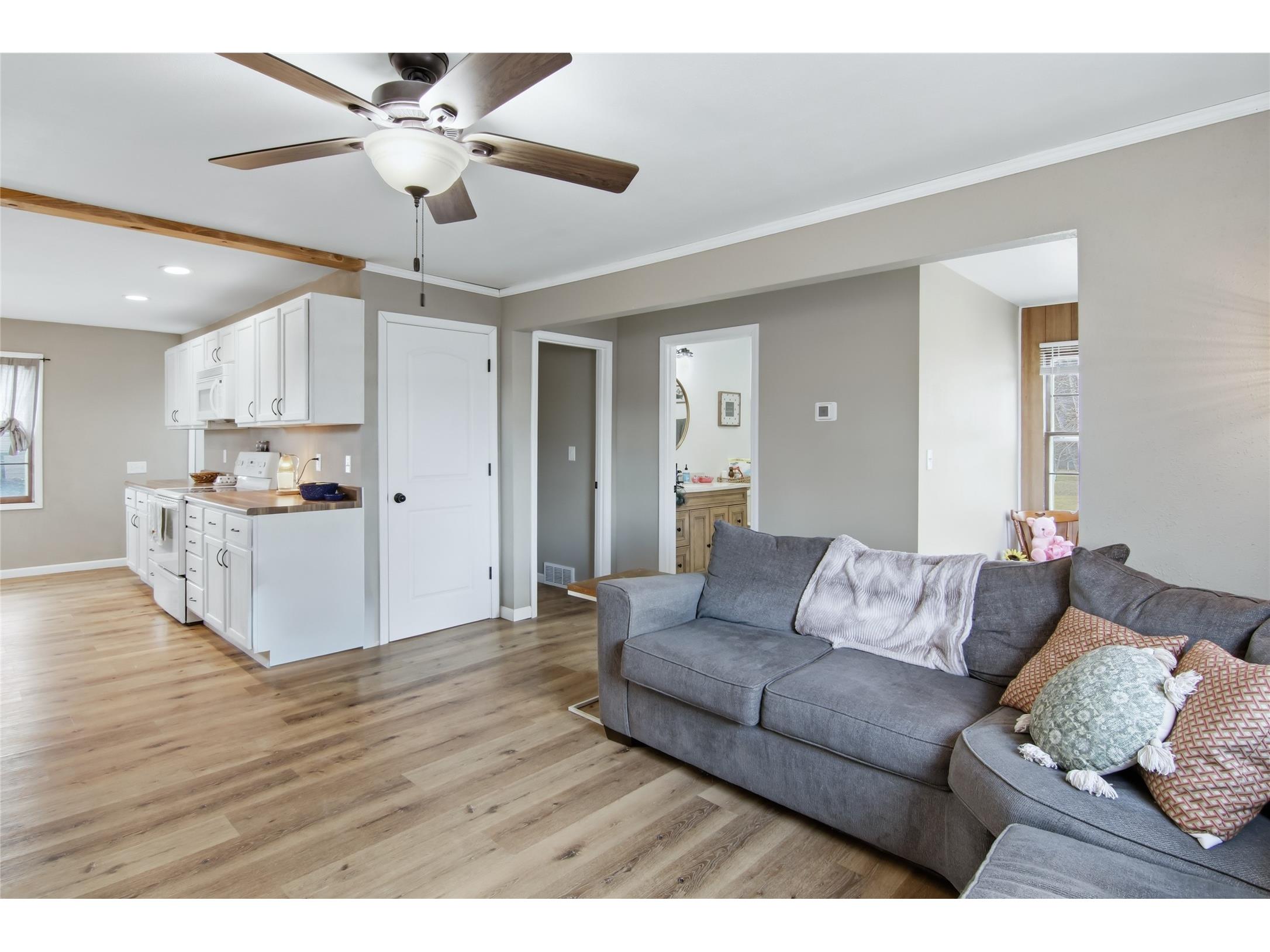 726 Herbert Street Chippewa Falls WI 54729 1599412 image6
