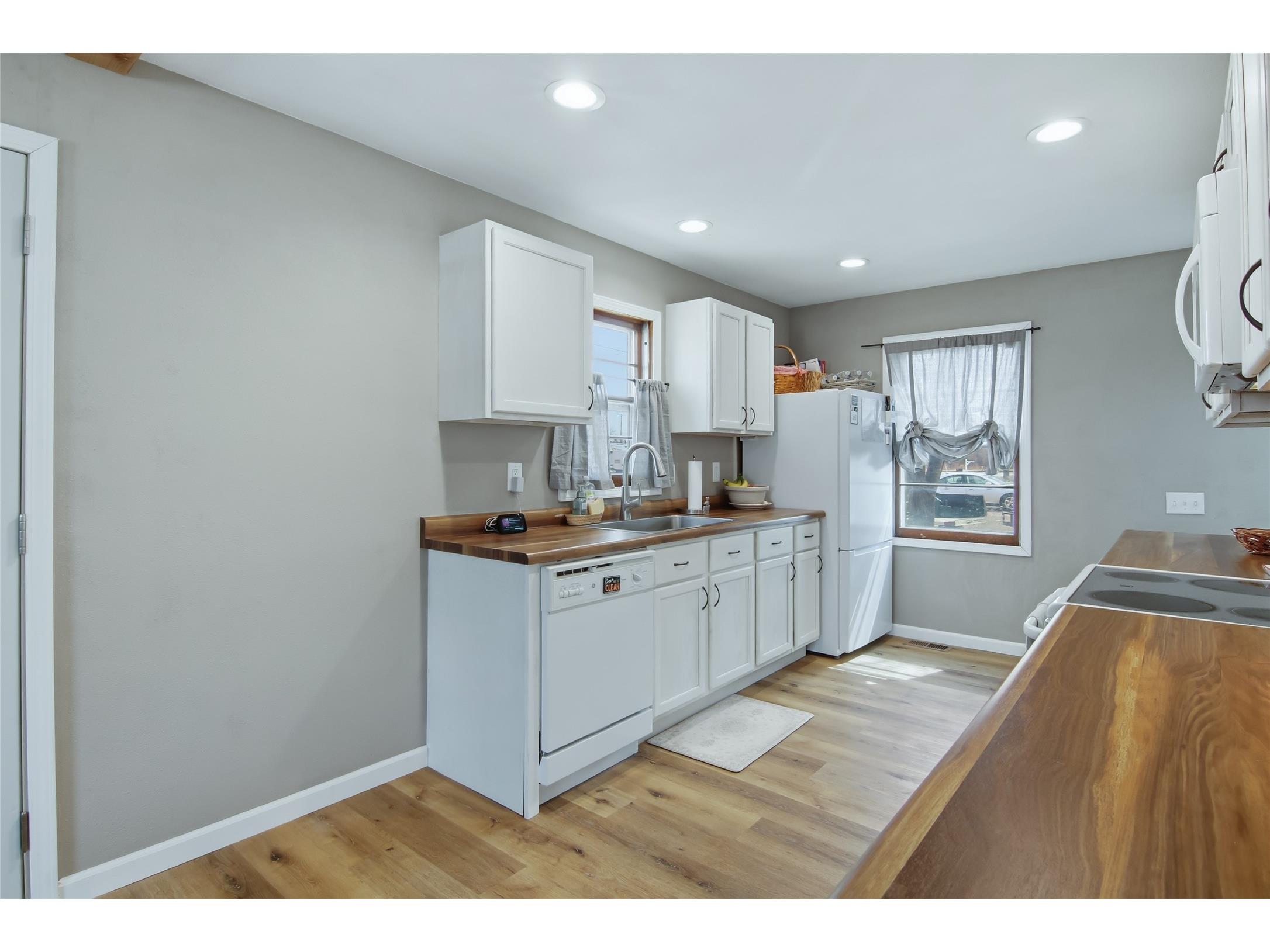 726 Herbert Street Chippewa Falls WI 54729 1599412 image8