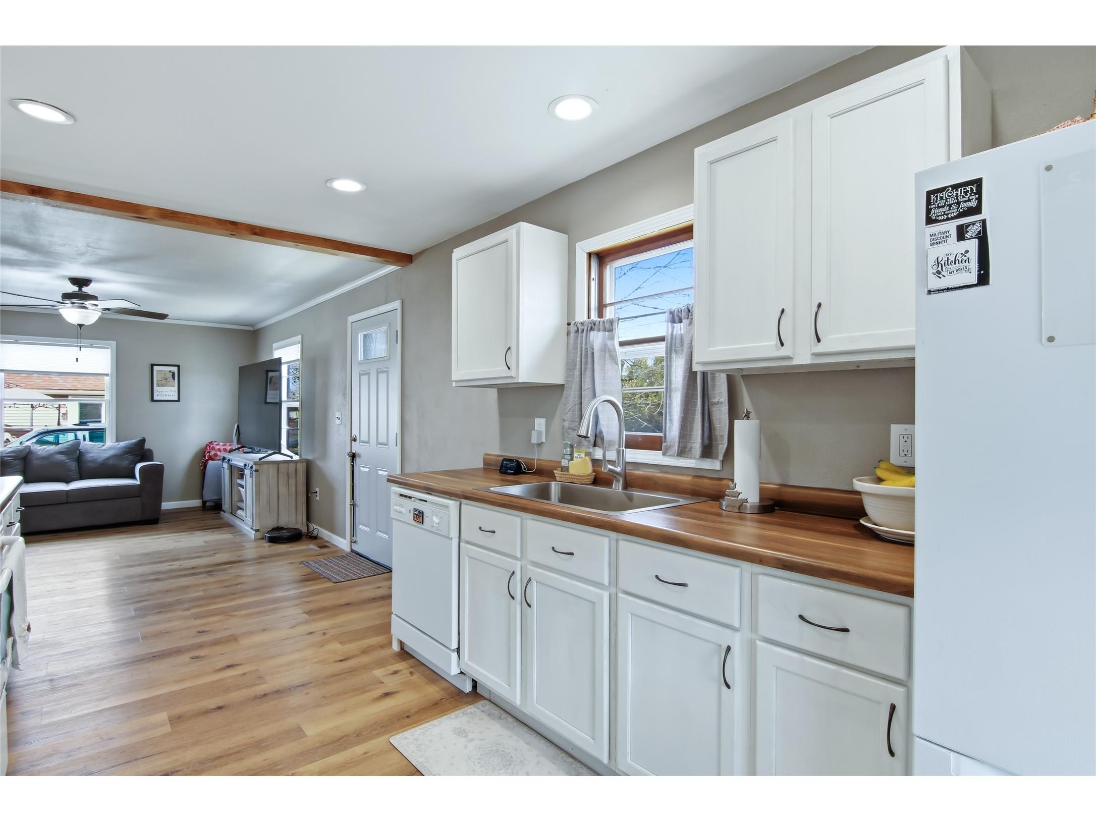 726 Herbert Street Chippewa Falls WI 54729 1599412 image9
