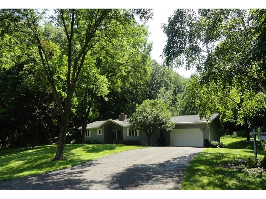 726 S Butternut Street Elmwood WI 54740 1575551 image1