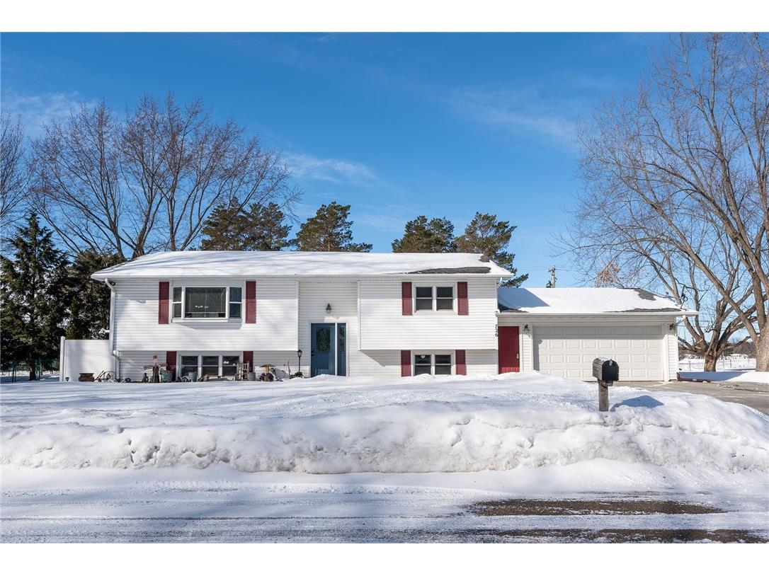 726 Westhaven Road Chippewa Falls WI 54729 1571256 image1