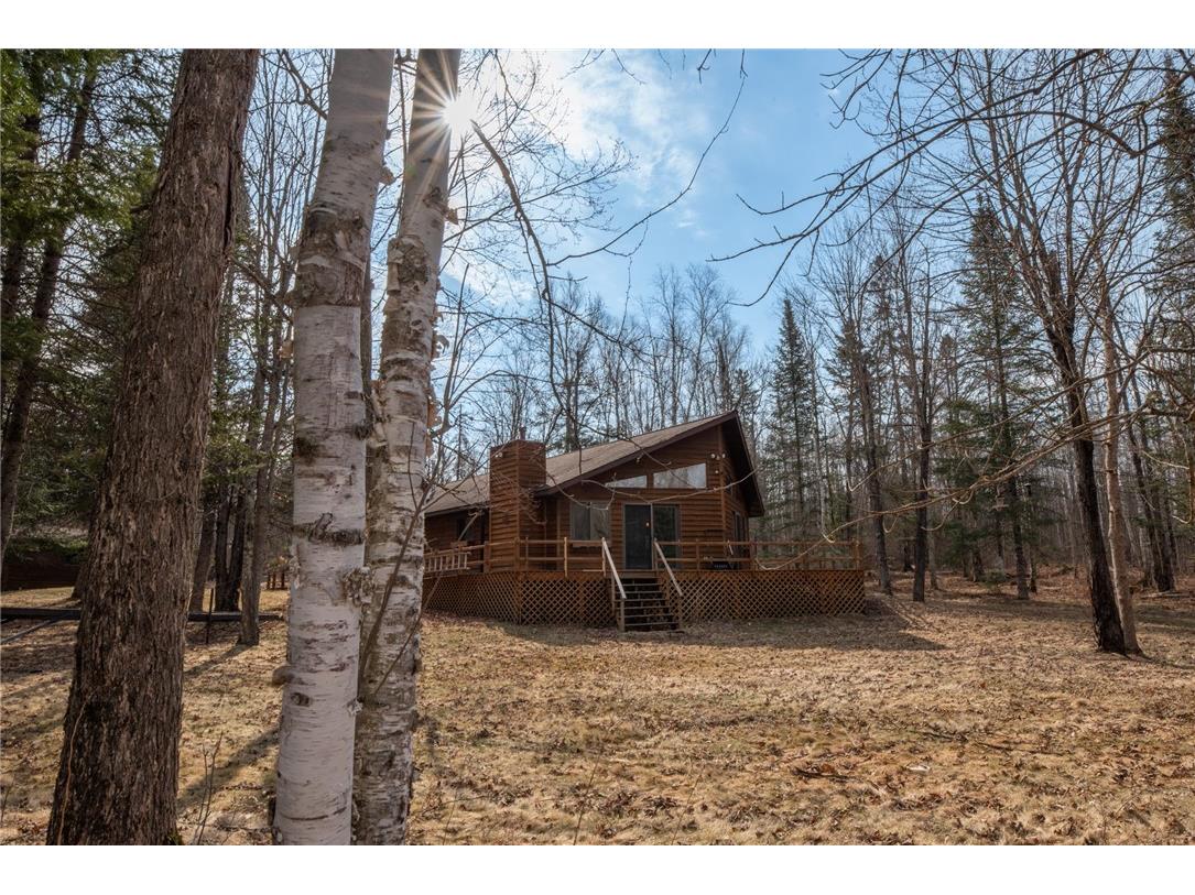 7267W Lanice Lane Winter WI 54896 - Chippewa 1590484 image1