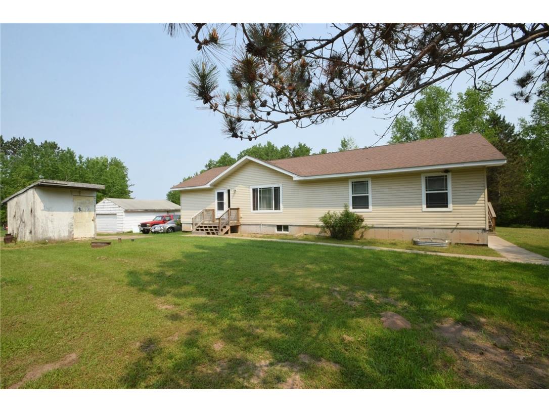 7268 Burnikel Road Siren WI 54872 1592192 image1