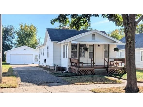 727 Bolles Street Eau Claire WI 54703 1601585 image1