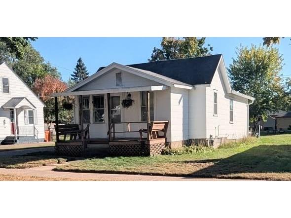 727 Bolles Street Eau Claire WI 54703 1601585 image2