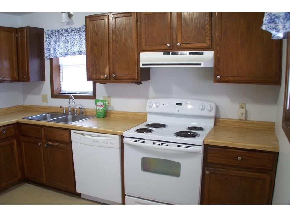 727 Bolles Street Eau Claire WI 54703 1601585 image3