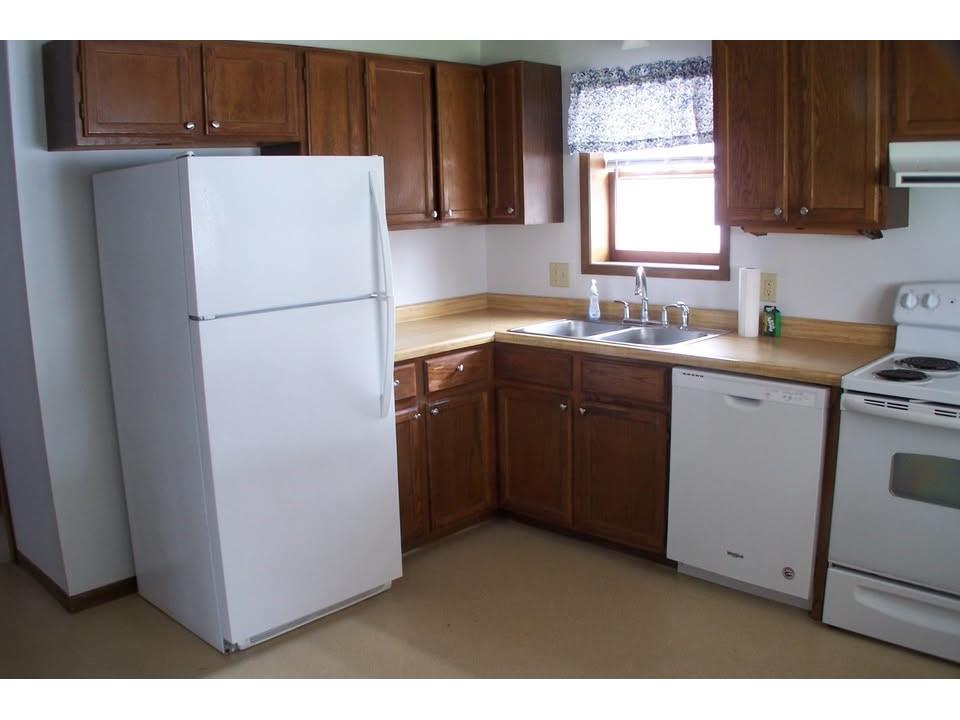 727 Bolles Street Eau Claire WI 54703 1601585 image4