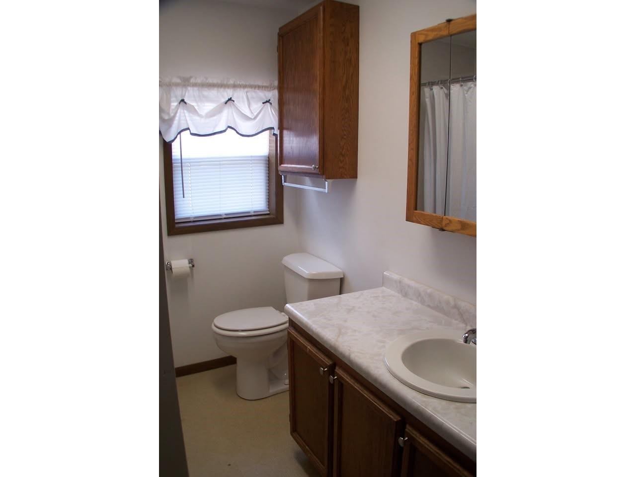 727 Bolles Street Eau Claire WI 54703 1601585 image5
