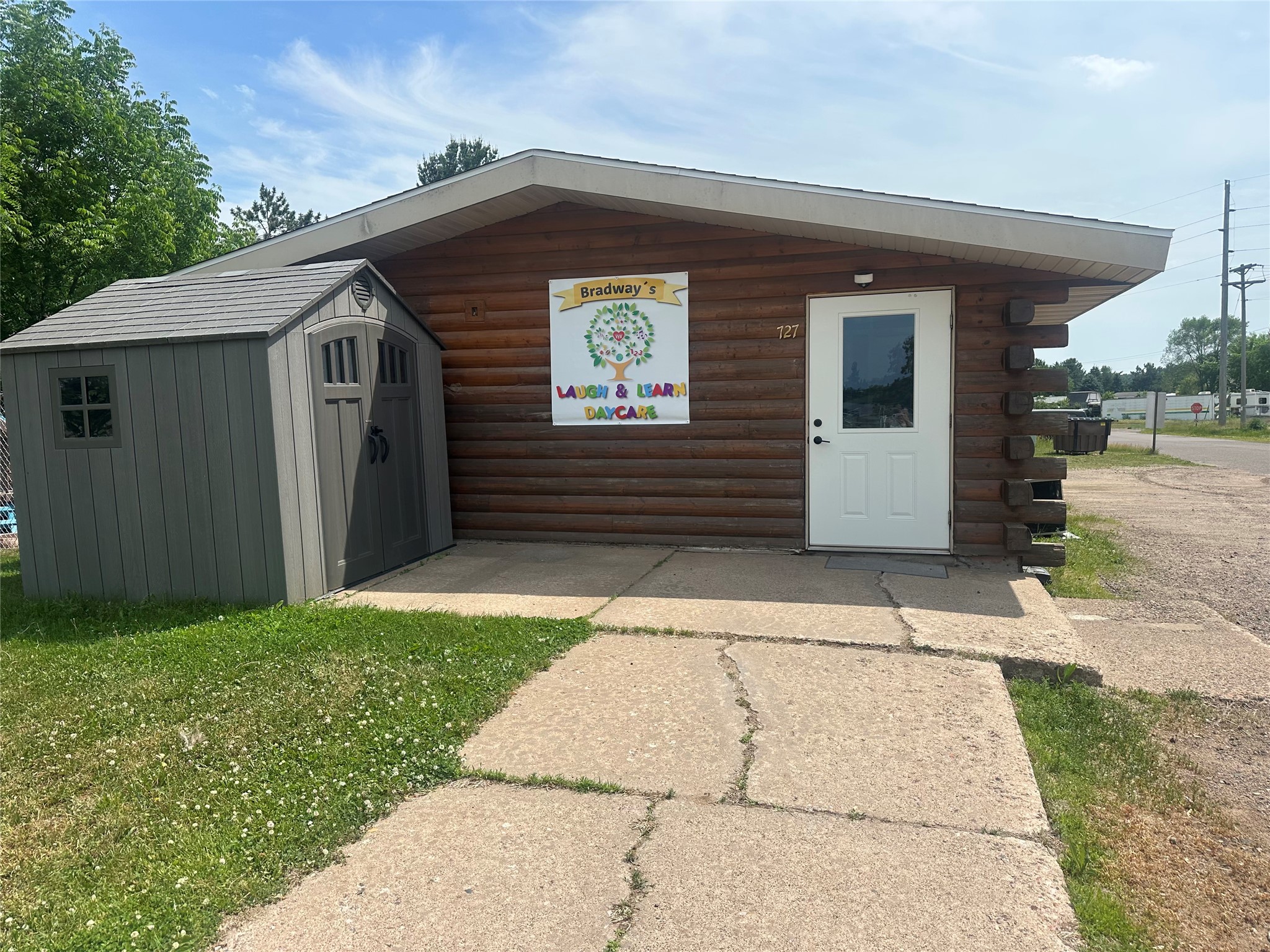 727 Morrison Street Chetek WI 54728 1602088 image1