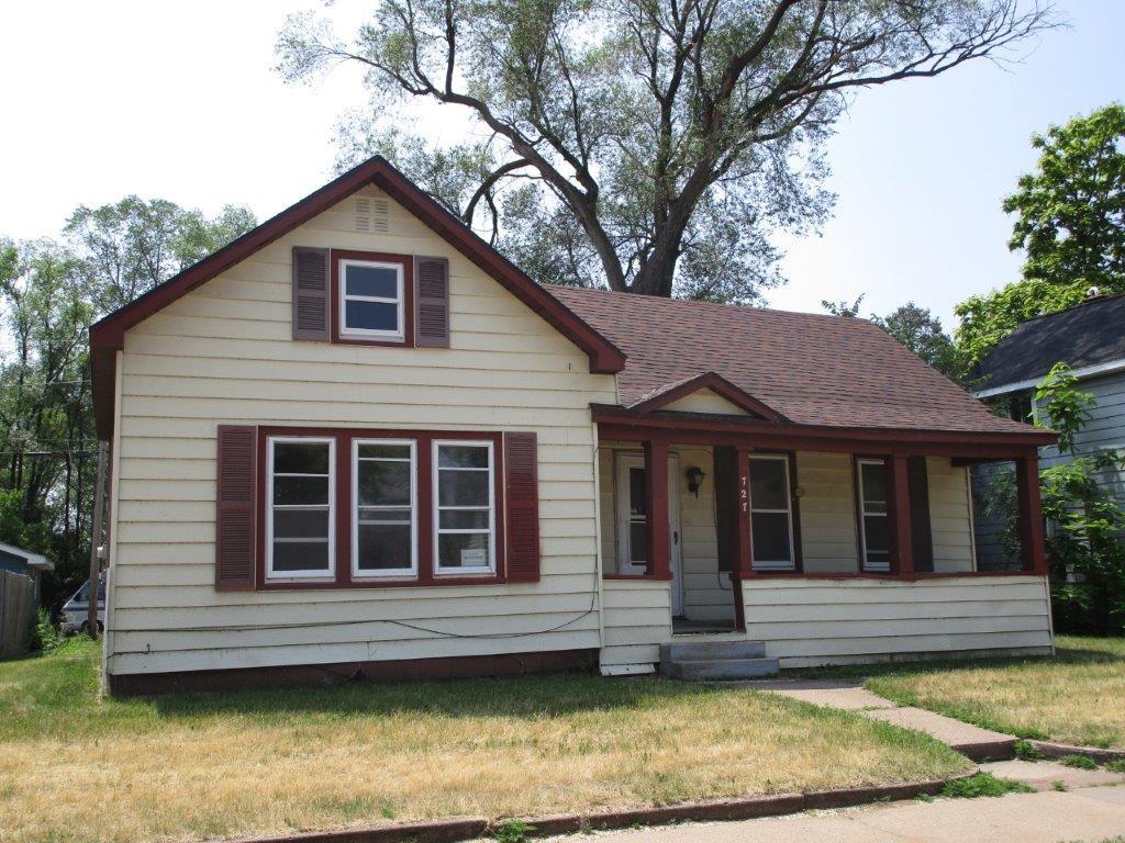 727 N Eddy Street Eau Claire WI 54703 1574956 image1