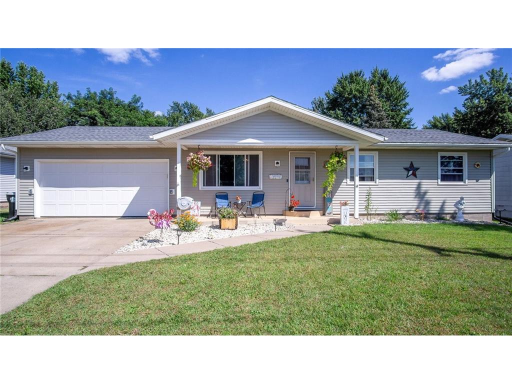 727 S Willson Drive Altoona WI 54720 1585187 image1