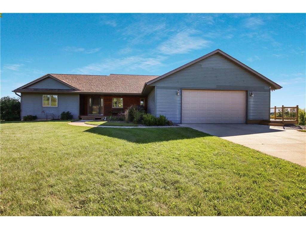 7273 W Folsom Street, Eau Claire, WI, 54703 MLS 1568922 Edina Realty