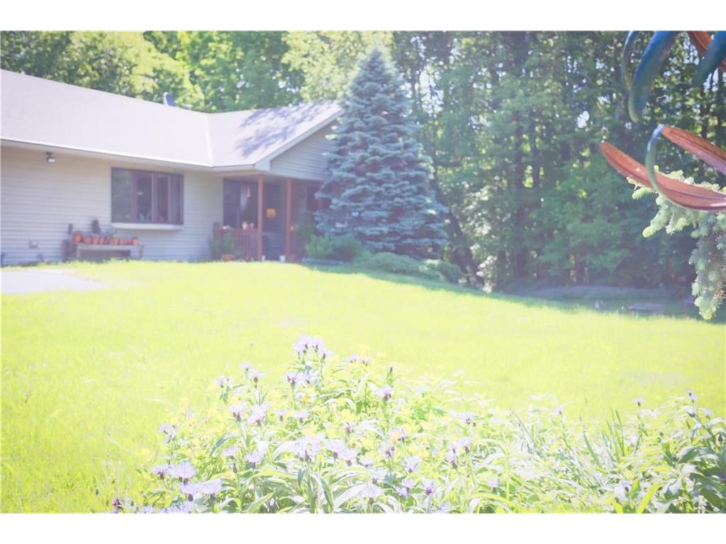 7278 N 610th Street, Beldenville, WI 54003 MLS 1554222 Edina Realty