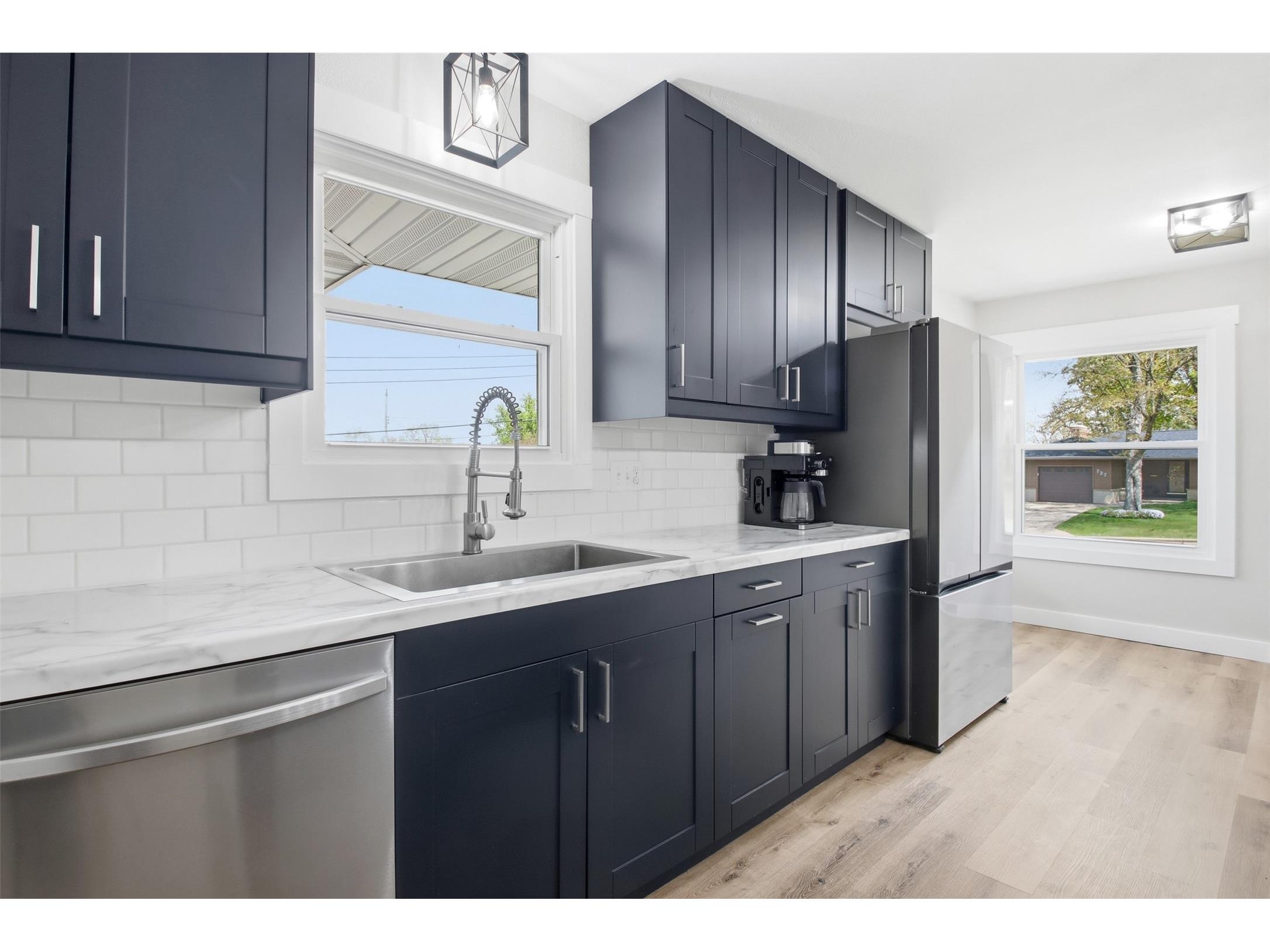 728 2nd Street W Altoona WI 54720 1600956 image10