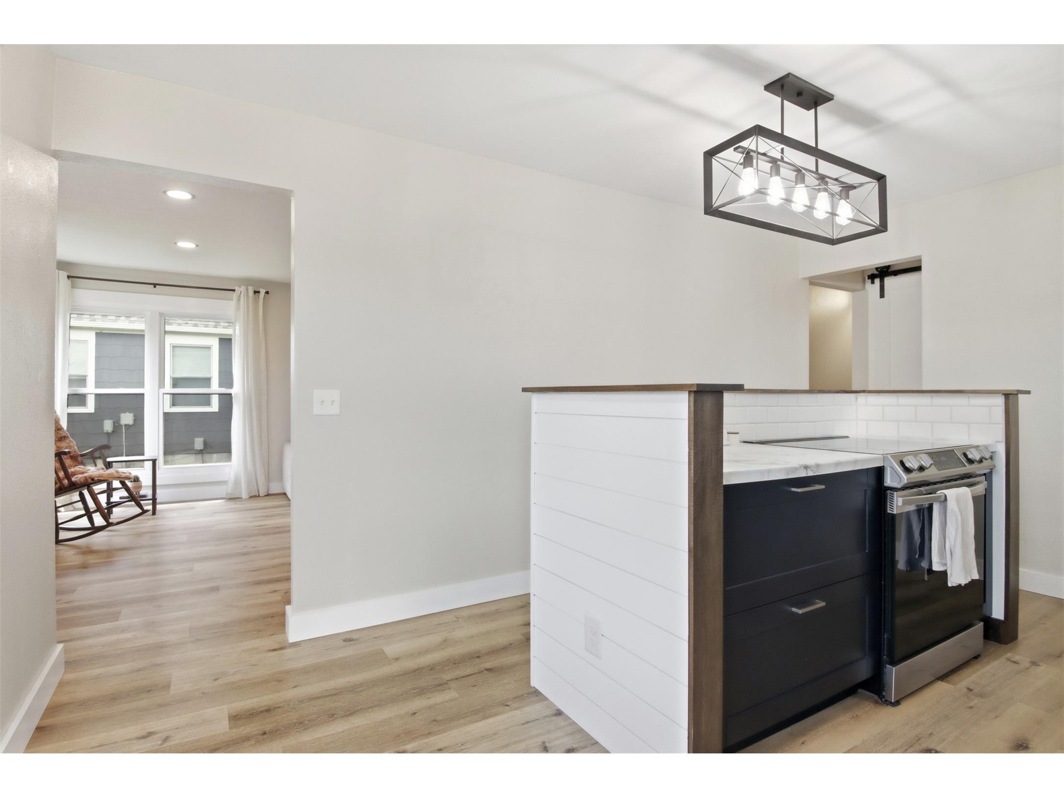 728 2nd Street W Altoona WI 54720 1600956 image11