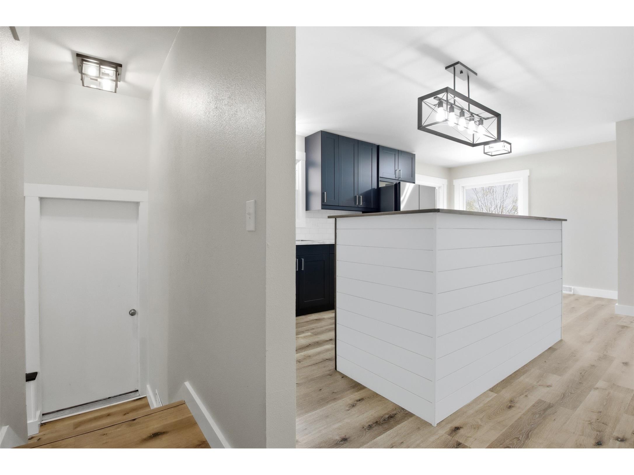 728 2nd Street W Altoona WI 54720 1600956 image12