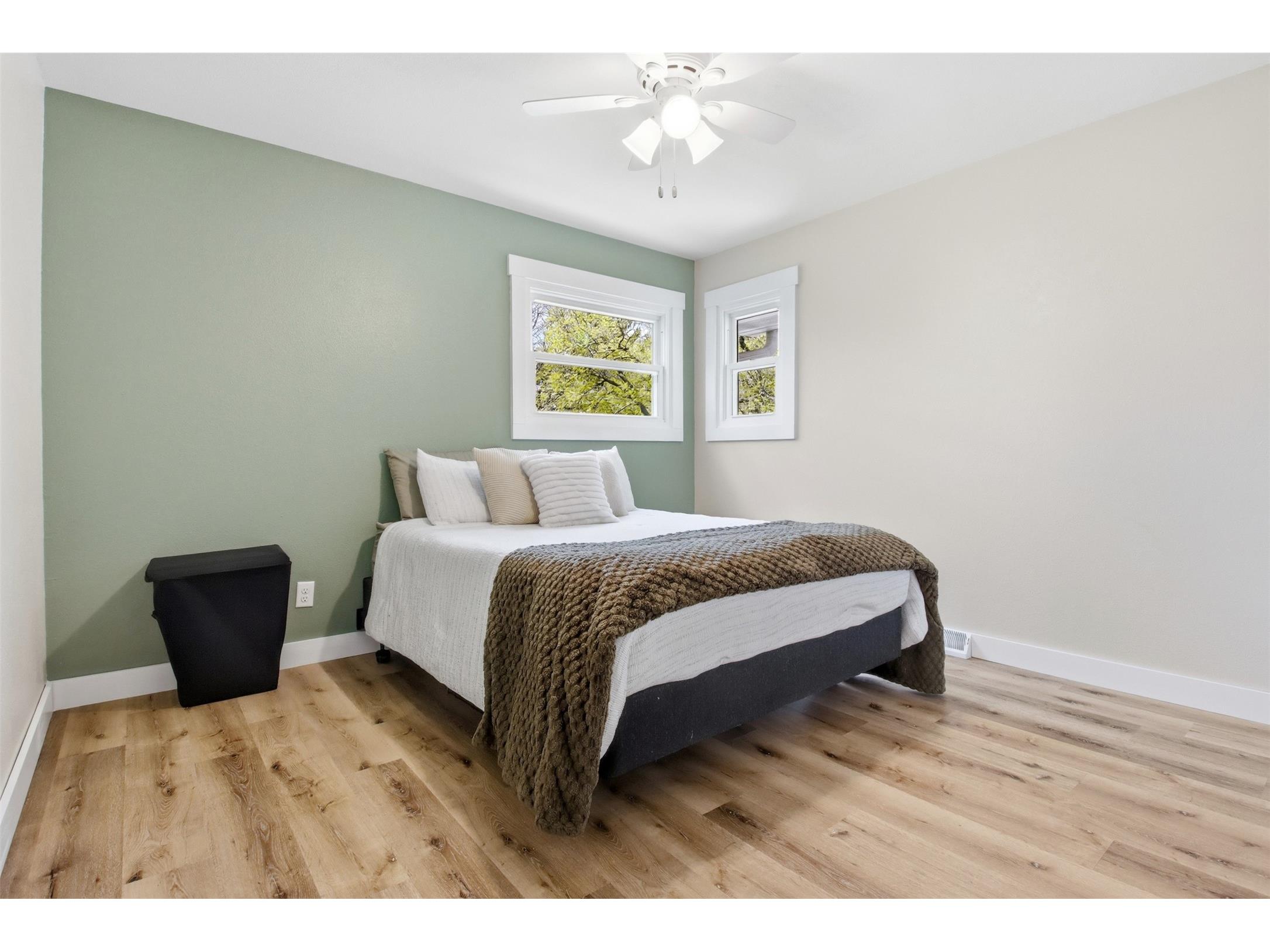 728 2nd Street W Altoona WI 54720 1600956 image15