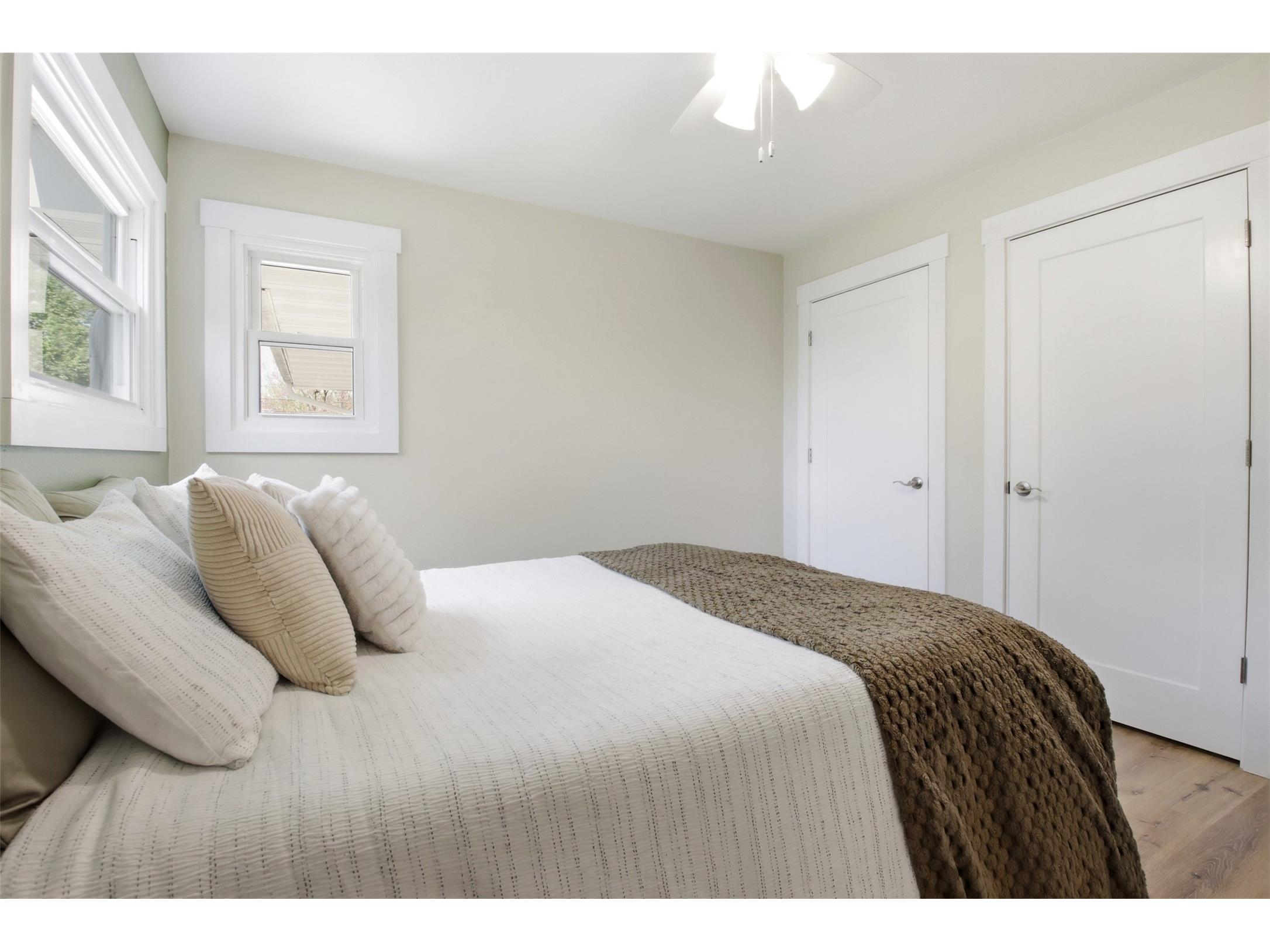 728 2nd Street W Altoona WI 54720 1600956 image16