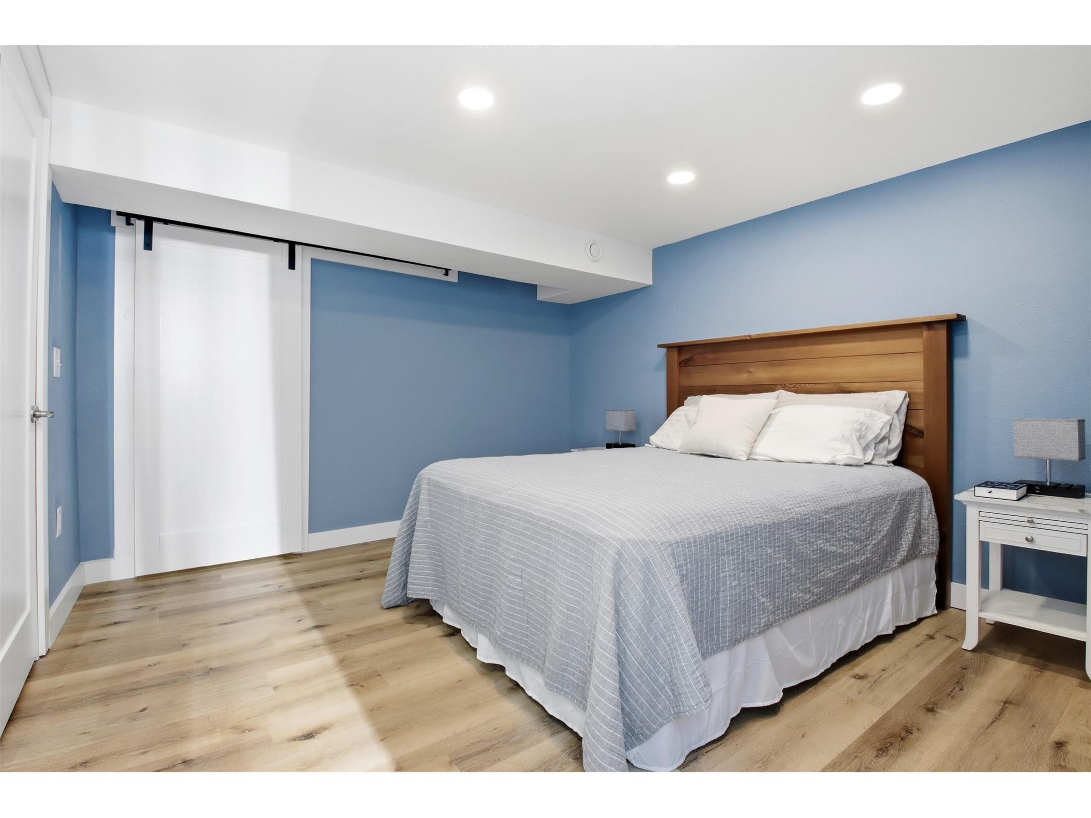 728 2nd Street W Altoona WI 54720 1600956 image17