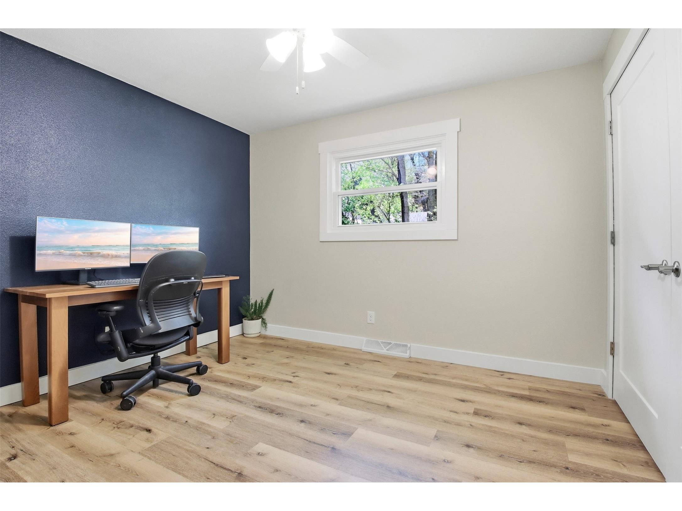 728 2nd Street W Altoona WI 54720 1600956 image20