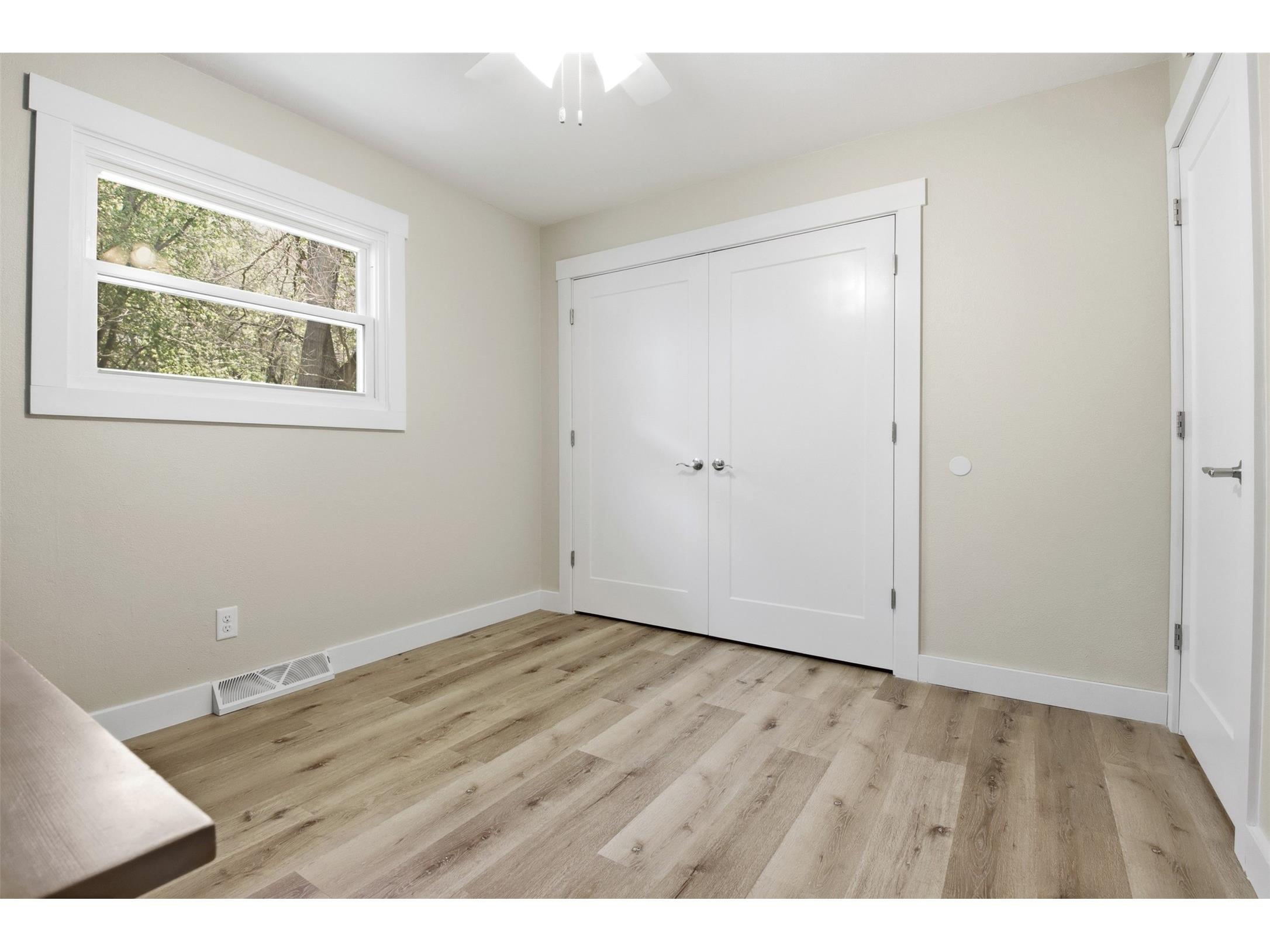 728 2nd Street W Altoona WI 54720 1600956 image21