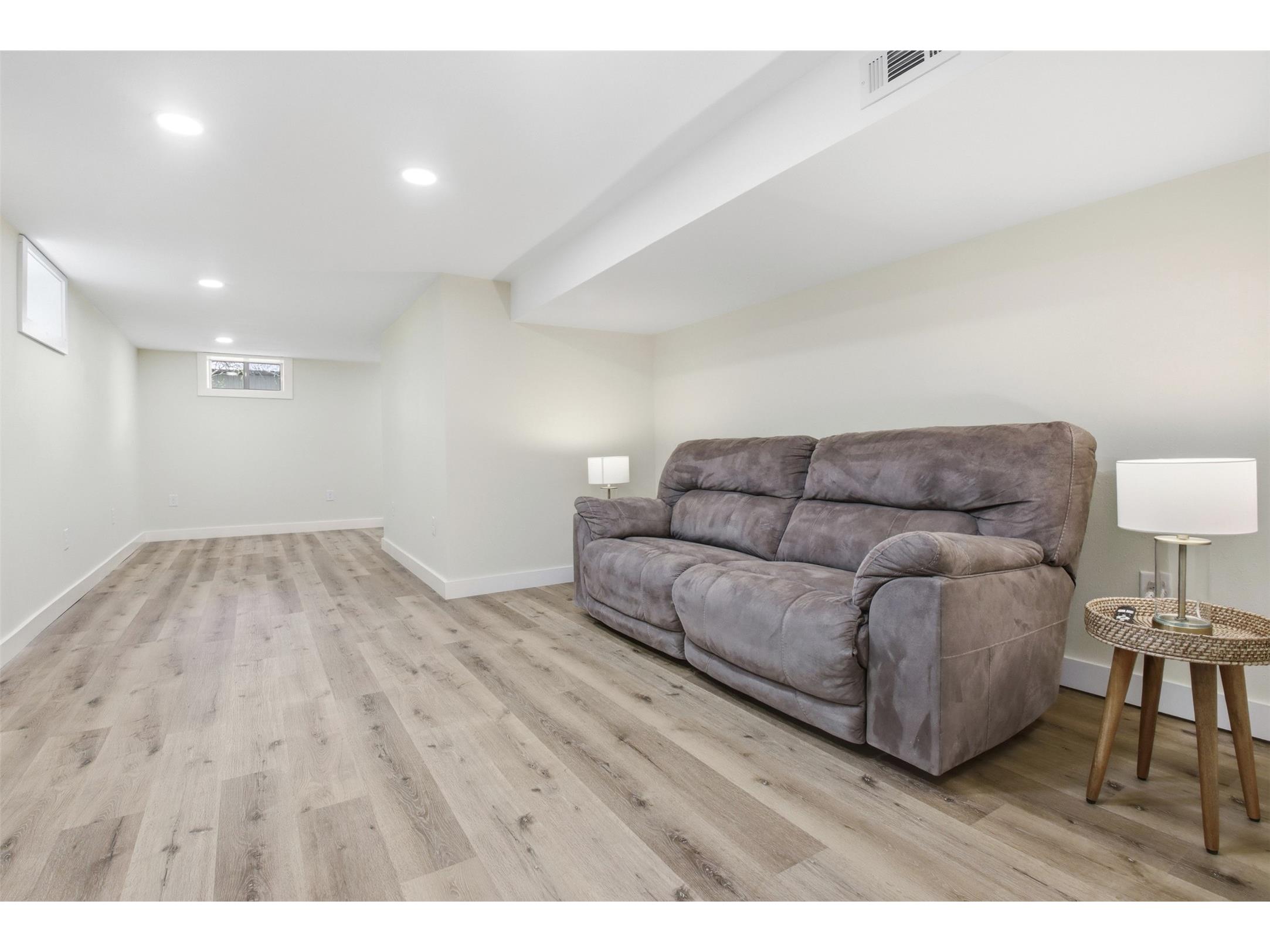 728 2nd Street W Altoona WI 54720 1600956 image22