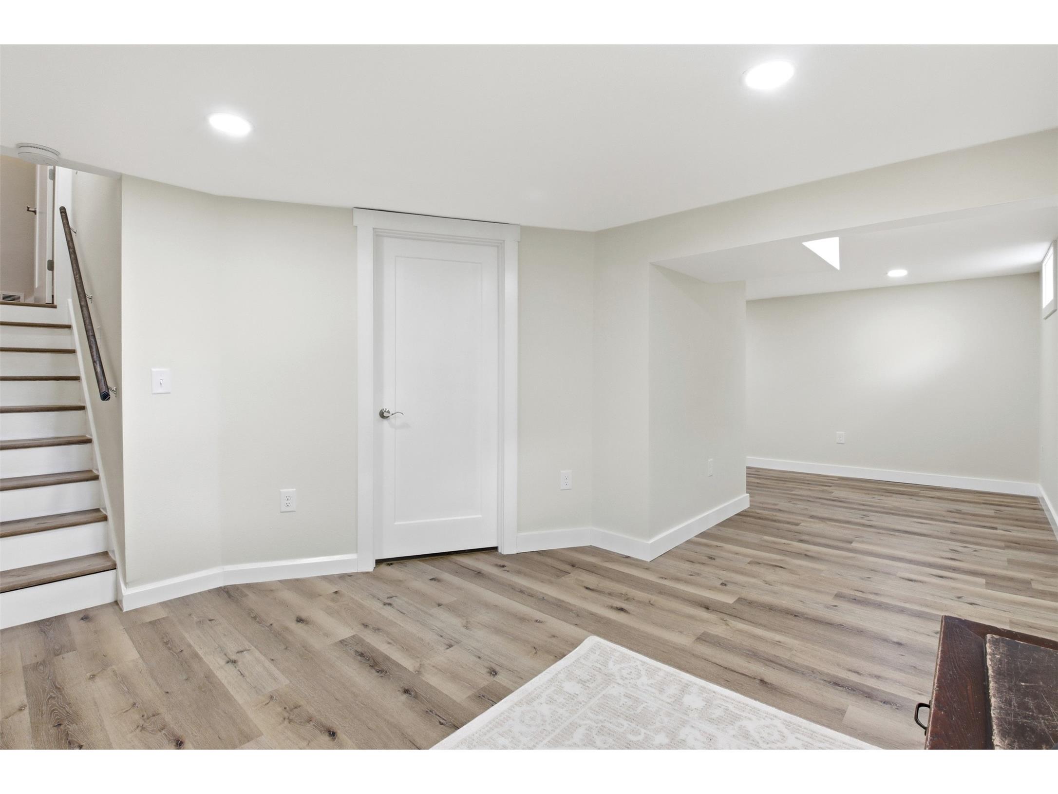 728 2nd Street W Altoona WI 54720 1600956 image25