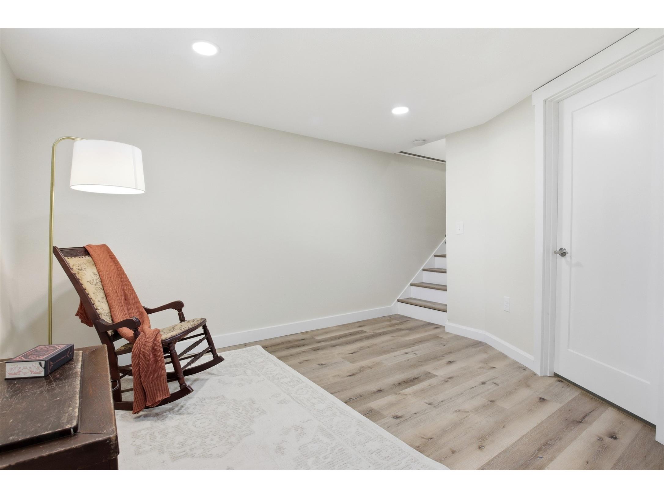728 2nd Street W Altoona WI 54720 1600956 image26