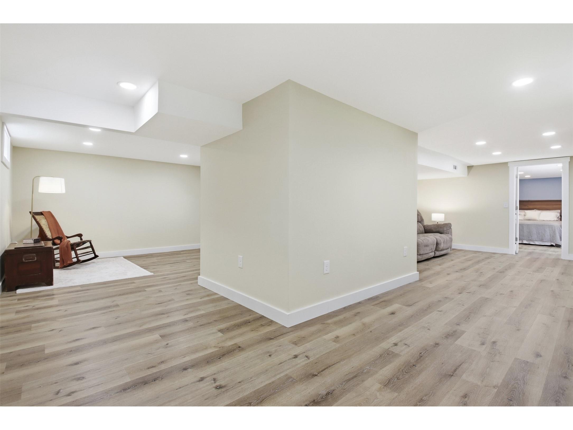 728 2nd Street W Altoona WI 54720 1600956 image27