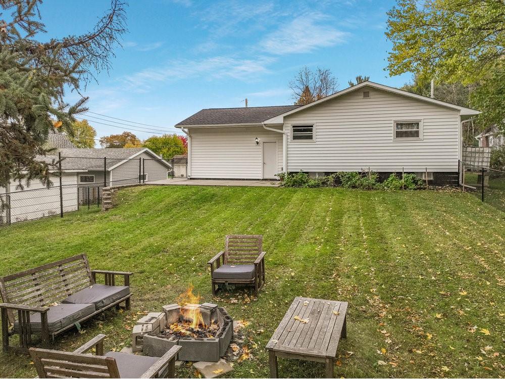 728 2nd Street W Altoona WI 54720 1600956 image3