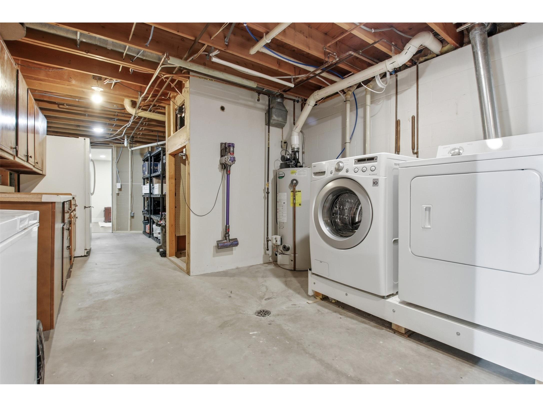 728 2nd Street W Altoona WI 54720 1600956 image30
