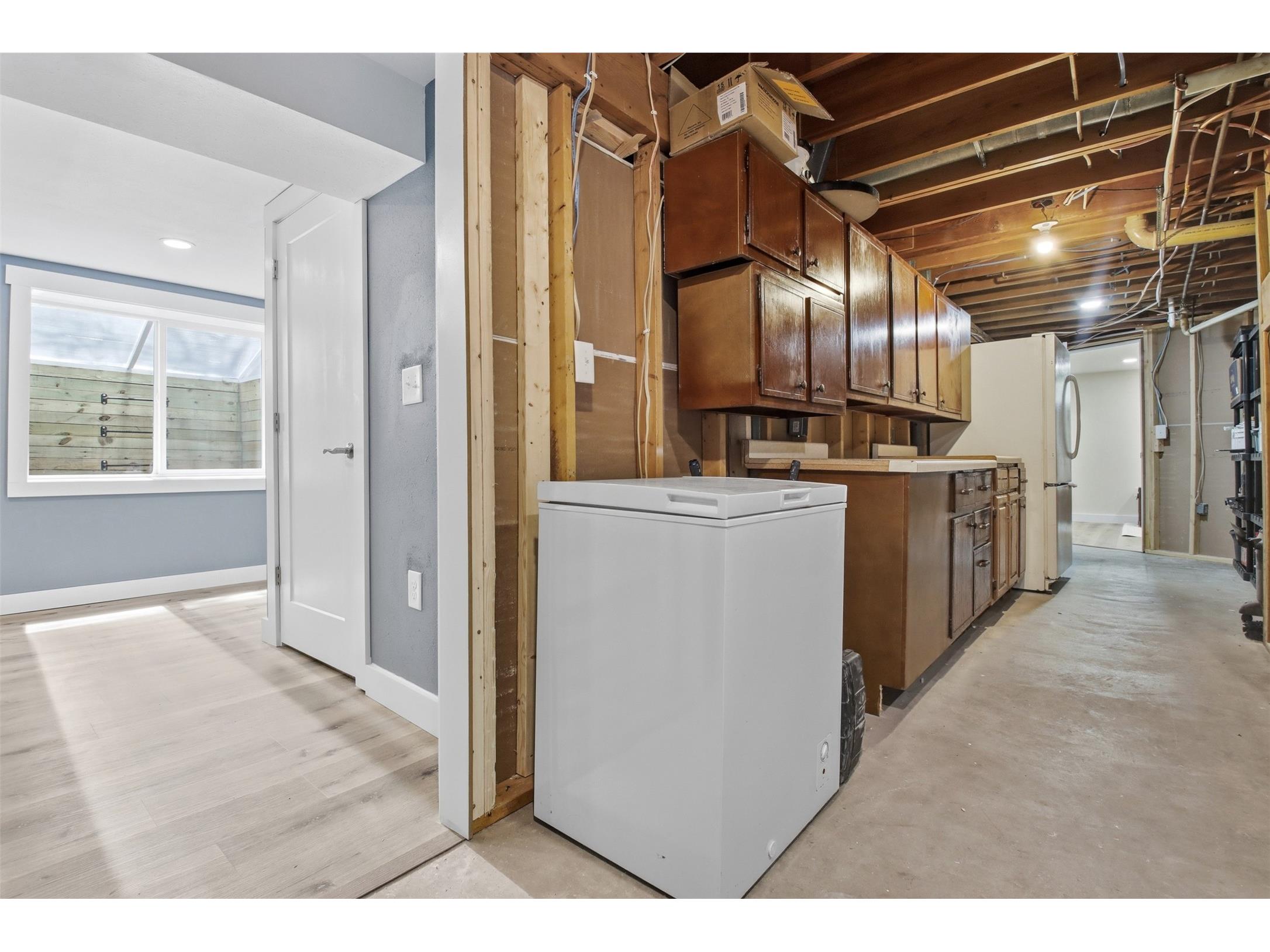 728 2nd Street W Altoona WI 54720 1600956 image31