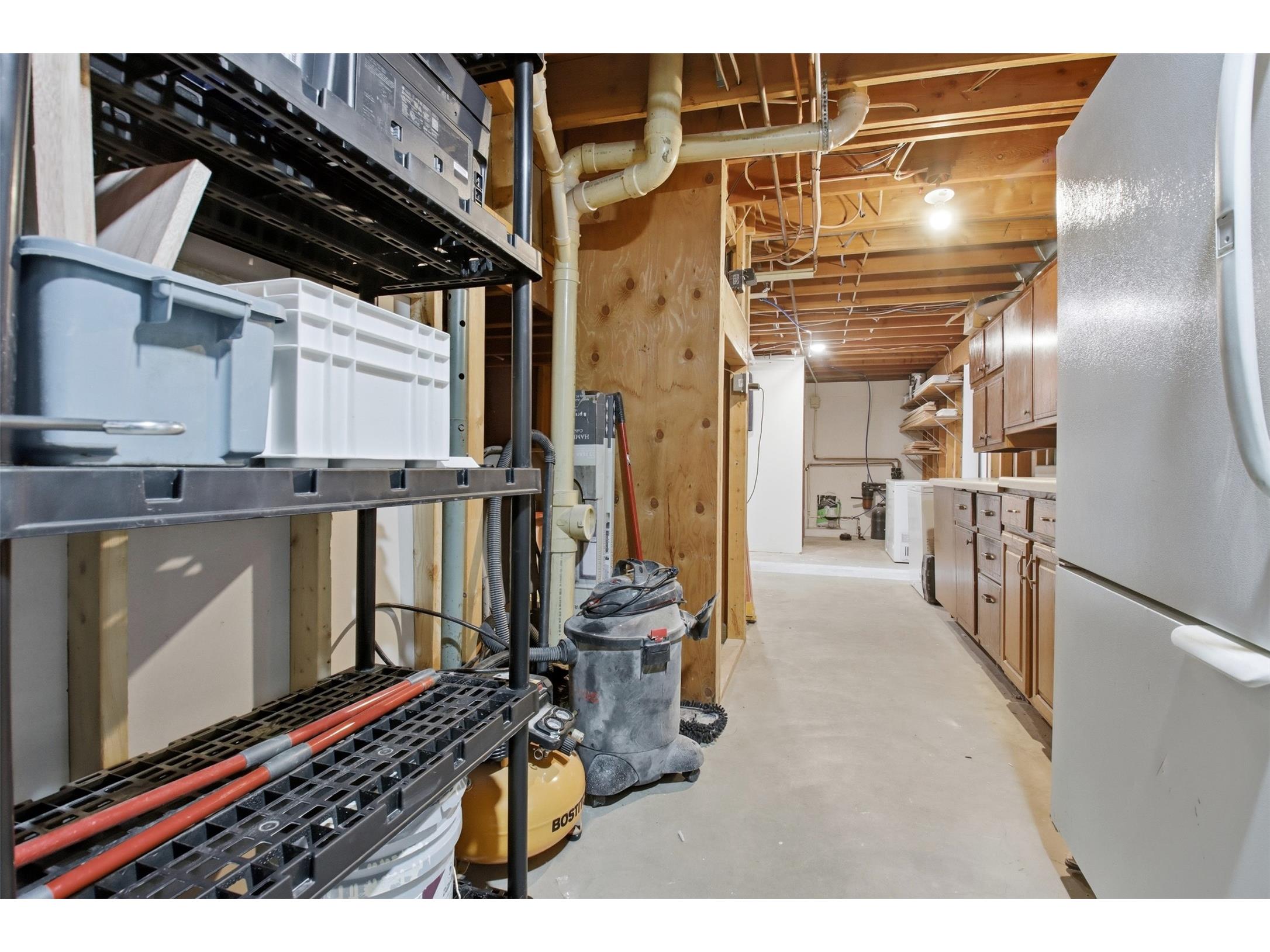 728 2nd Street W Altoona WI 54720 1600956 image32