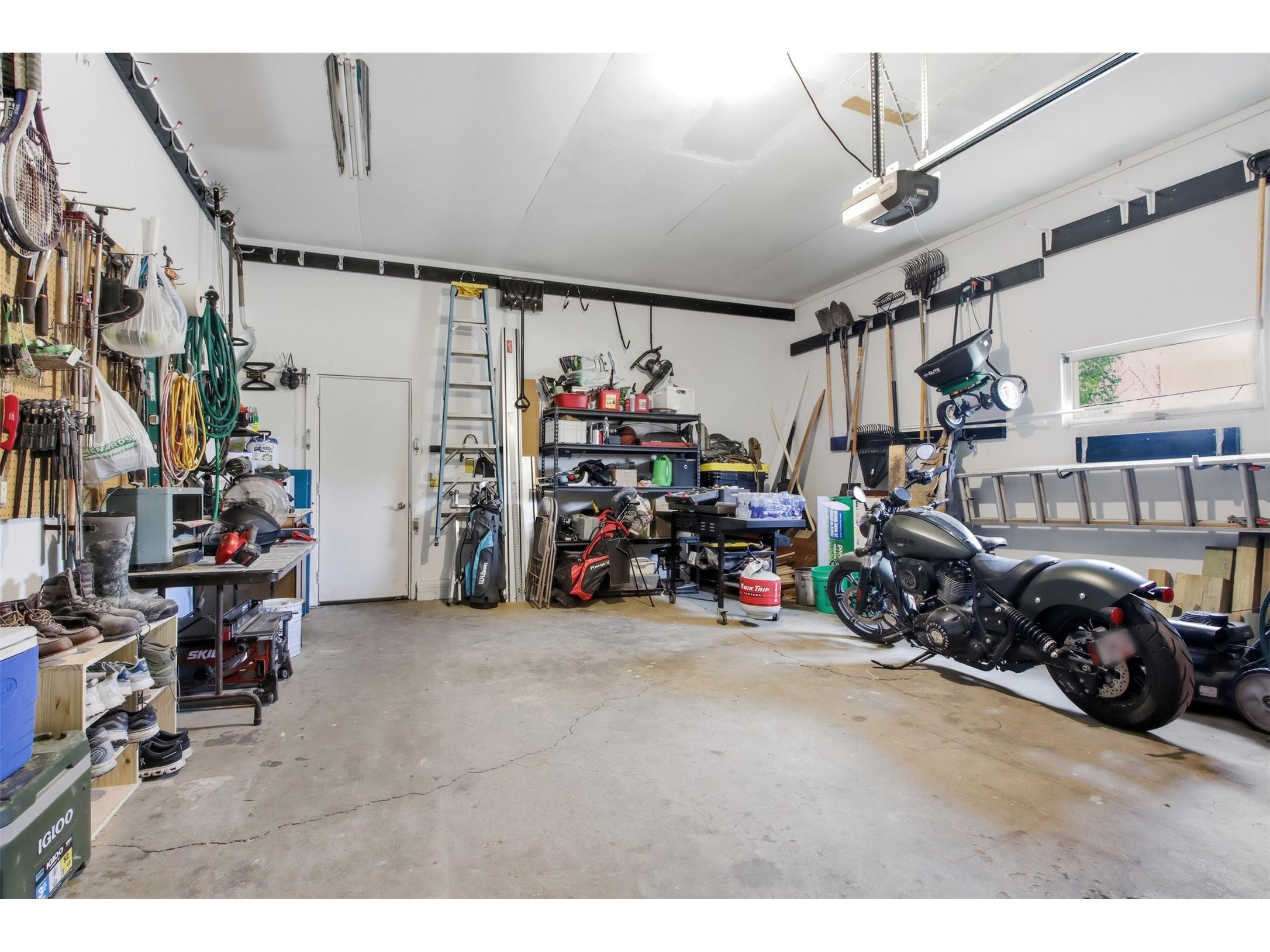 728 2nd Street W Altoona WI 54720 1600956 image33