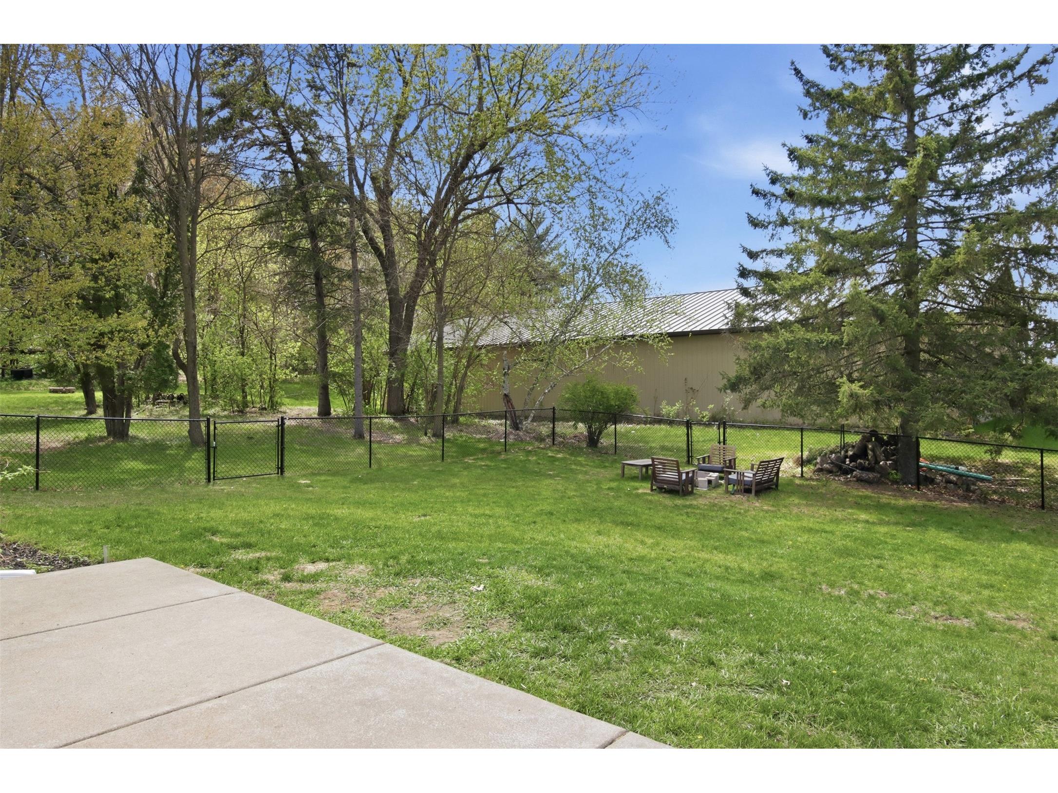 728 2nd Street W Altoona WI 54720 1600956 image35