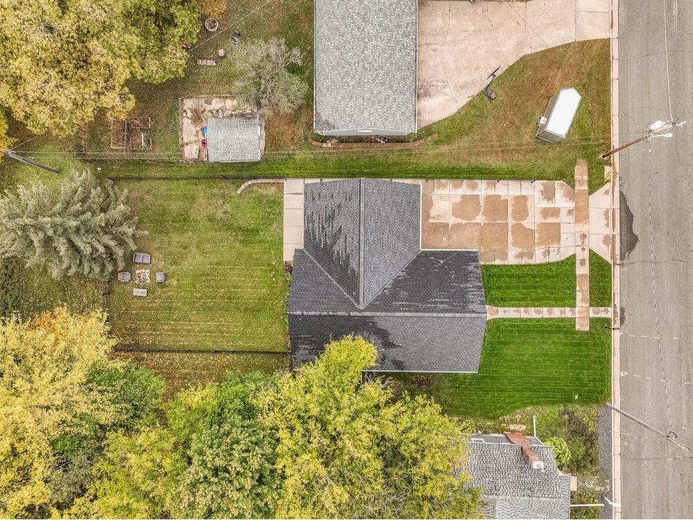 728 2nd Street W Altoona WI 54720 1600956 image36