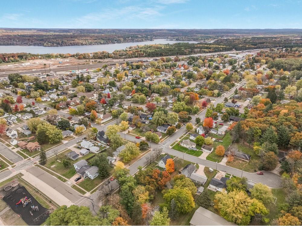 728 2nd Street W Altoona WI 54720 1600956 image37