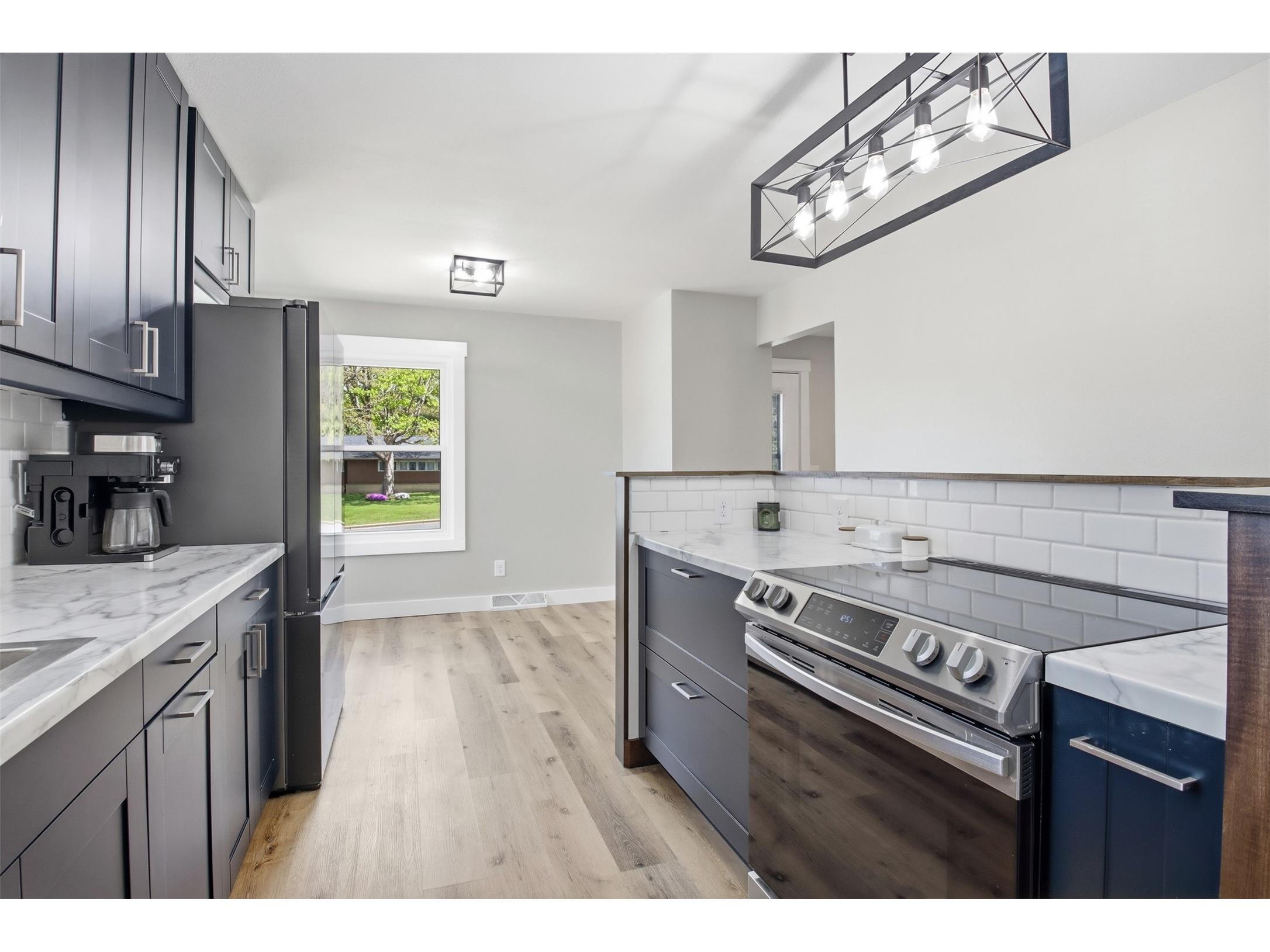 728 2nd Street W Altoona WI 54720 1600956 image8