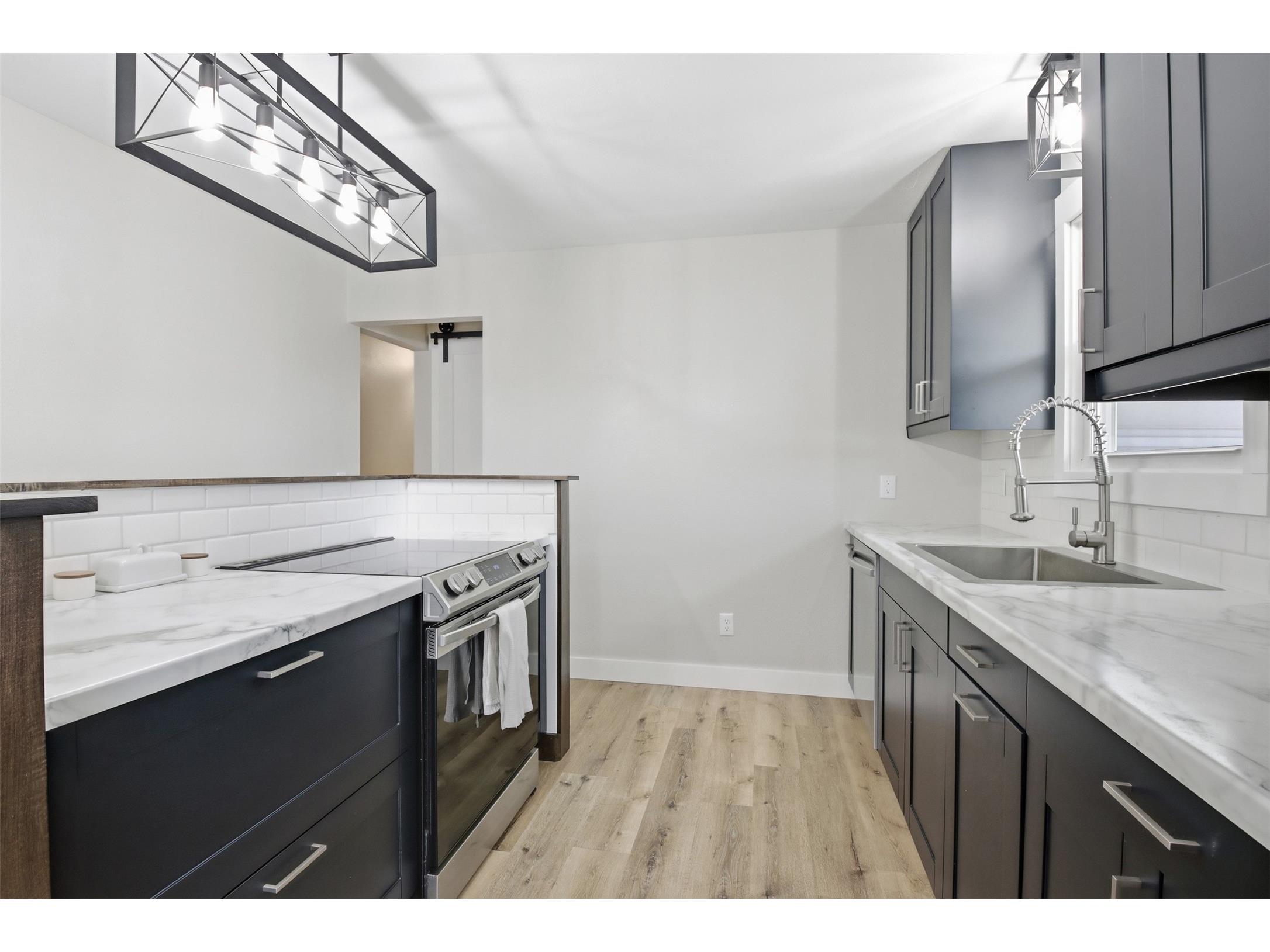 728 2nd Street W Altoona WI 54720 1600956 image9